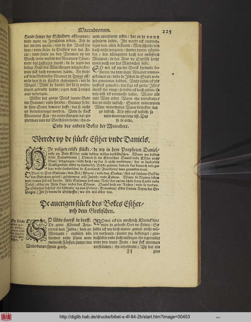 http://diglib.hab.de/drucke/bibel-s-4f-84-2b/00453.jpg