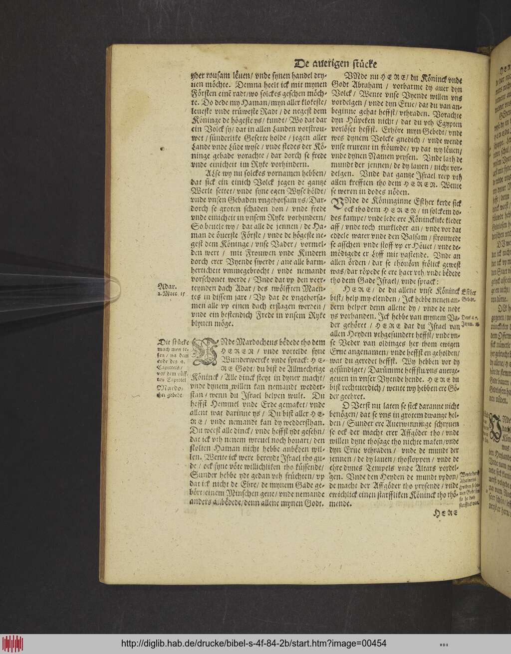 http://diglib.hab.de/drucke/bibel-s-4f-84-2b/00454.jpg
