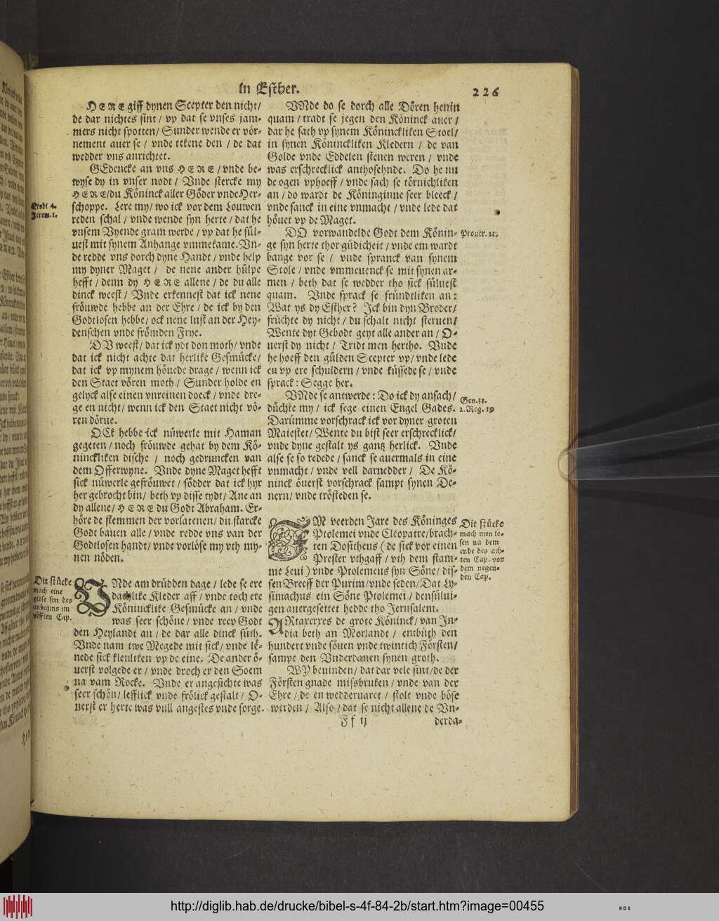 http://diglib.hab.de/drucke/bibel-s-4f-84-2b/00455.jpg