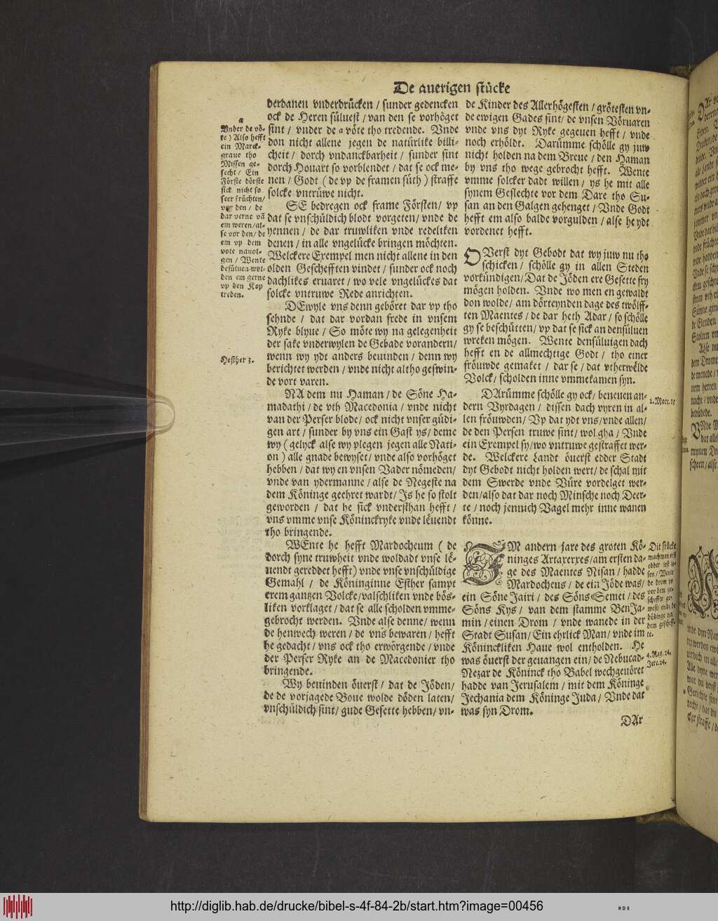 http://diglib.hab.de/drucke/bibel-s-4f-84-2b/00456.jpg