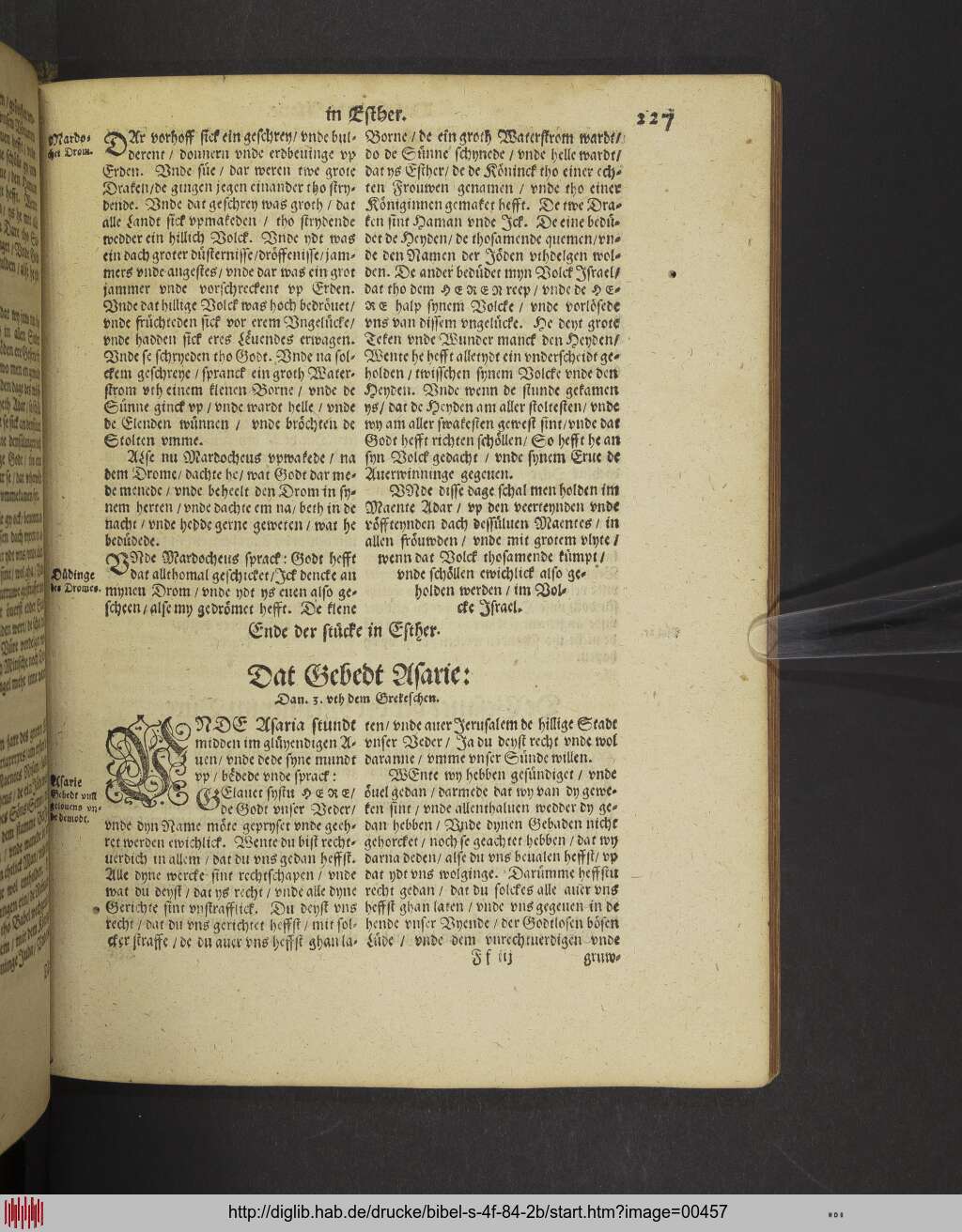 http://diglib.hab.de/drucke/bibel-s-4f-84-2b/00457.jpg