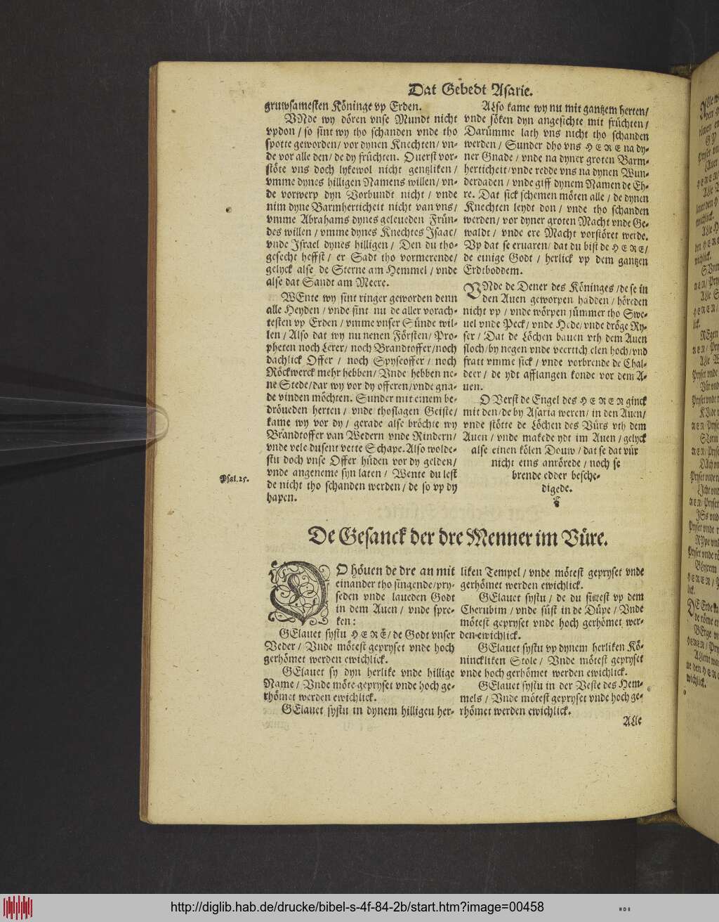 http://diglib.hab.de/drucke/bibel-s-4f-84-2b/00458.jpg