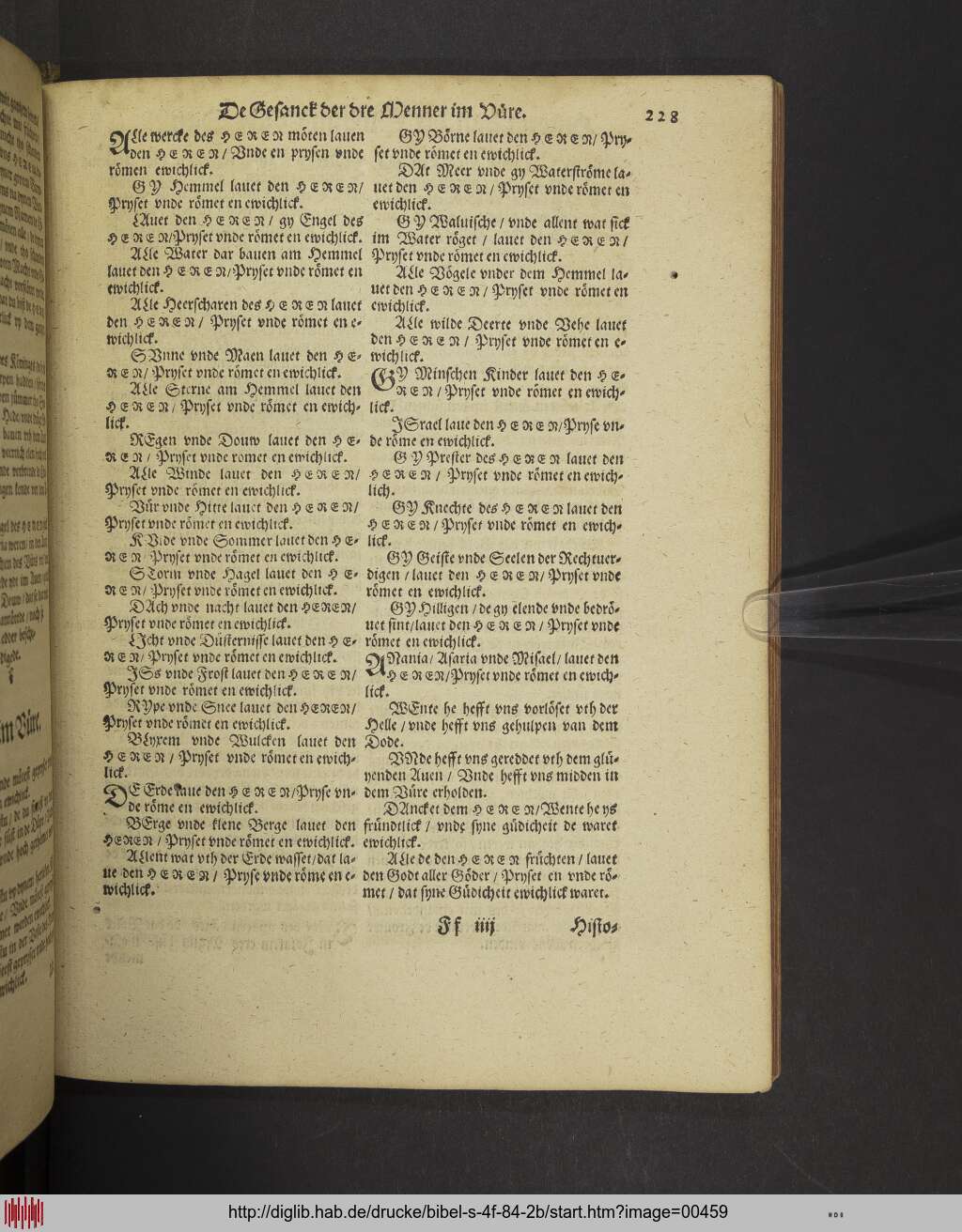 http://diglib.hab.de/drucke/bibel-s-4f-84-2b/00459.jpg