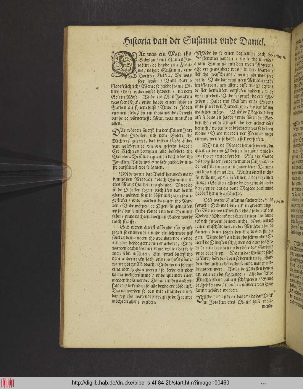 http://diglib.hab.de/drucke/bibel-s-4f-84-2b/00460.jpg
