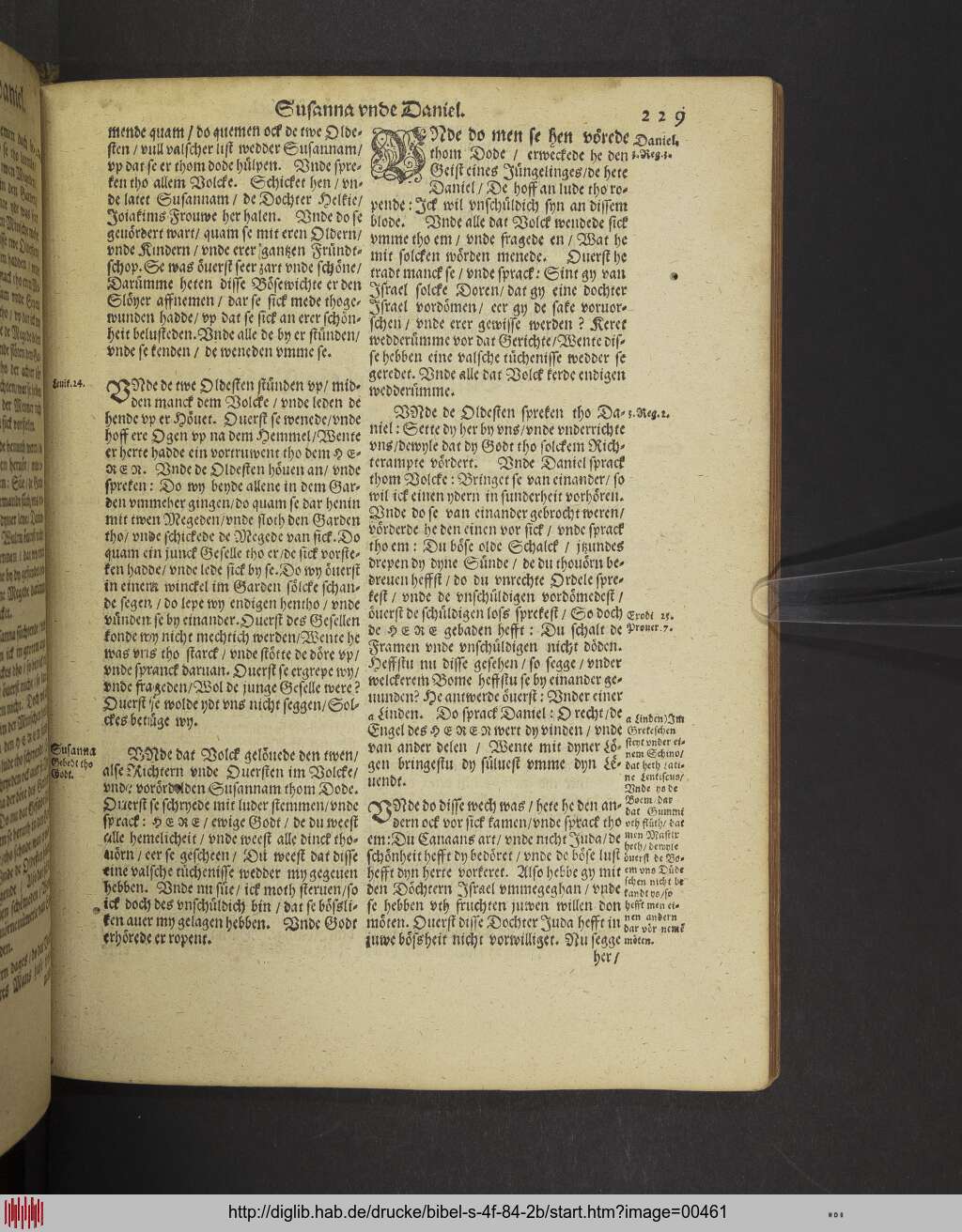 http://diglib.hab.de/drucke/bibel-s-4f-84-2b/00461.jpg
