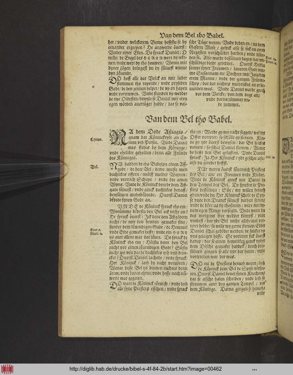 http://diglib.hab.de/drucke/bibel-s-4f-84-2b/00462.jpg