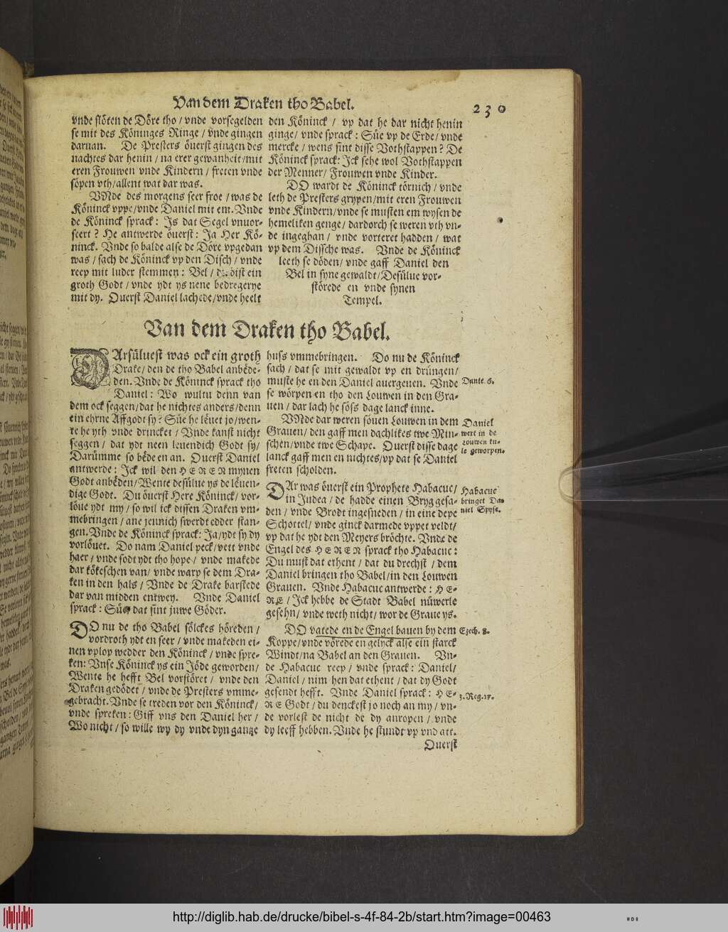 http://diglib.hab.de/drucke/bibel-s-4f-84-2b/00463.jpg