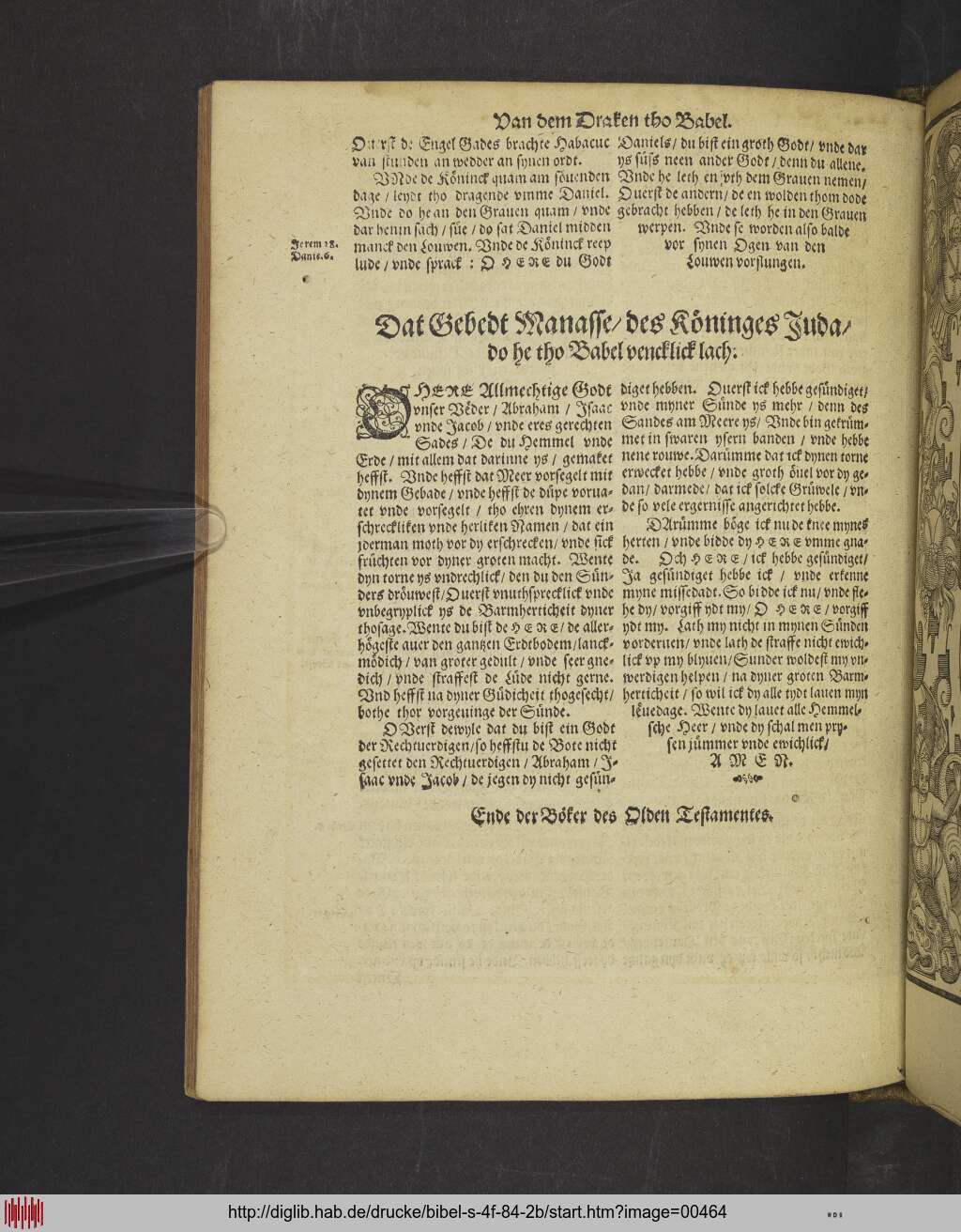 http://diglib.hab.de/drucke/bibel-s-4f-84-2b/00464.jpg