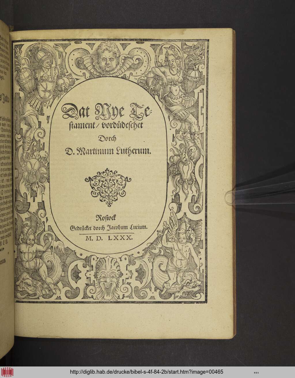 http://diglib.hab.de/drucke/bibel-s-4f-84-2b/00465.jpg