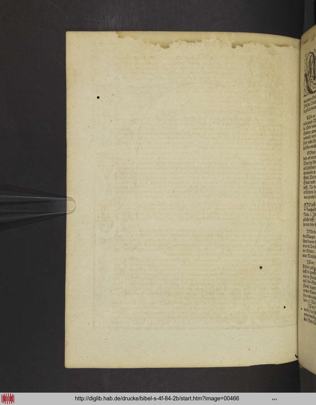 http://diglib.hab.de/drucke/bibel-s-4f-84-2b/00466.jpg
