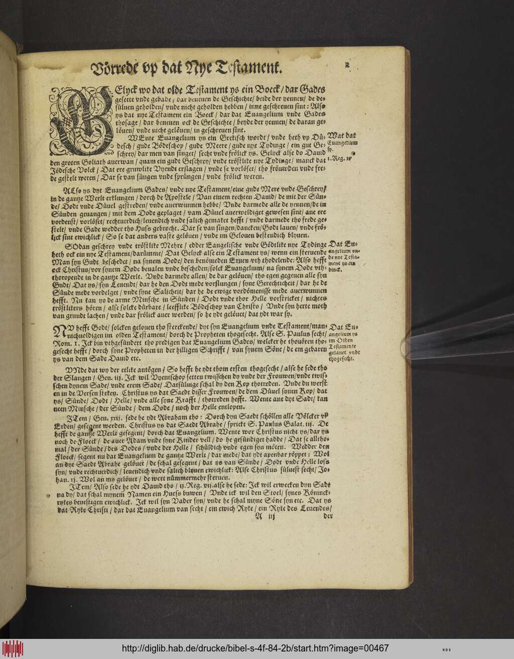 http://diglib.hab.de/drucke/bibel-s-4f-84-2b/00467.jpg
