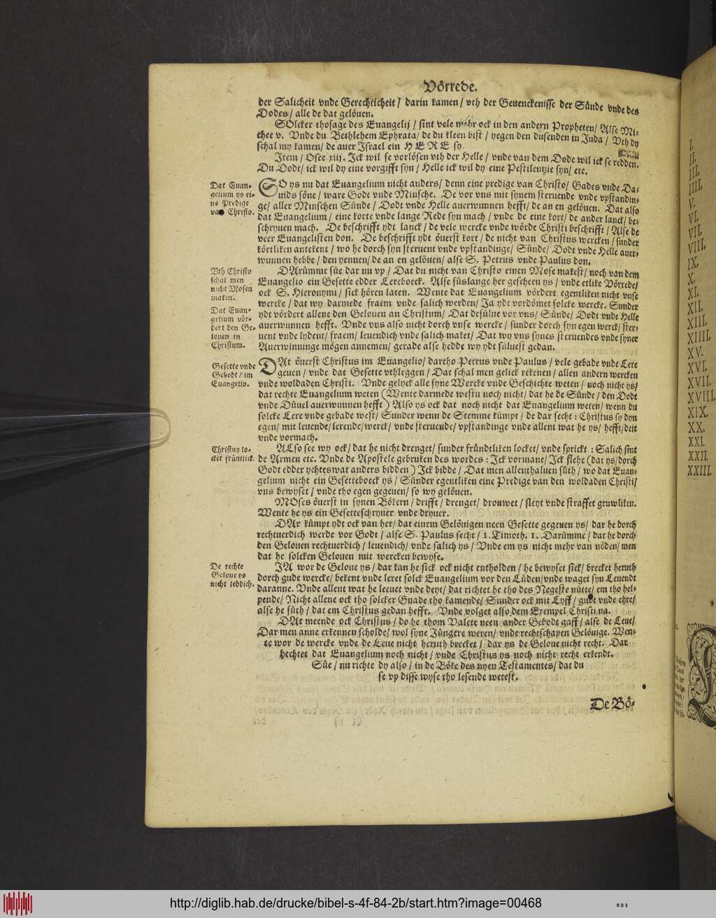http://diglib.hab.de/drucke/bibel-s-4f-84-2b/00468.jpg