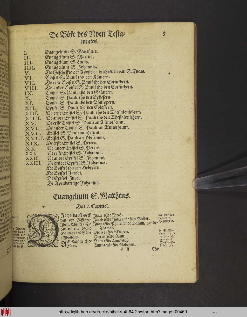 http://diglib.hab.de/drucke/bibel-s-4f-84-2b/00469.jpg