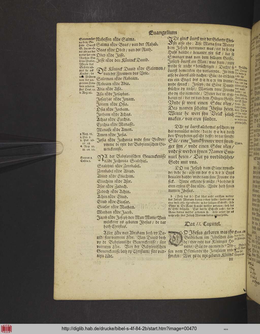 http://diglib.hab.de/drucke/bibel-s-4f-84-2b/00470.jpg