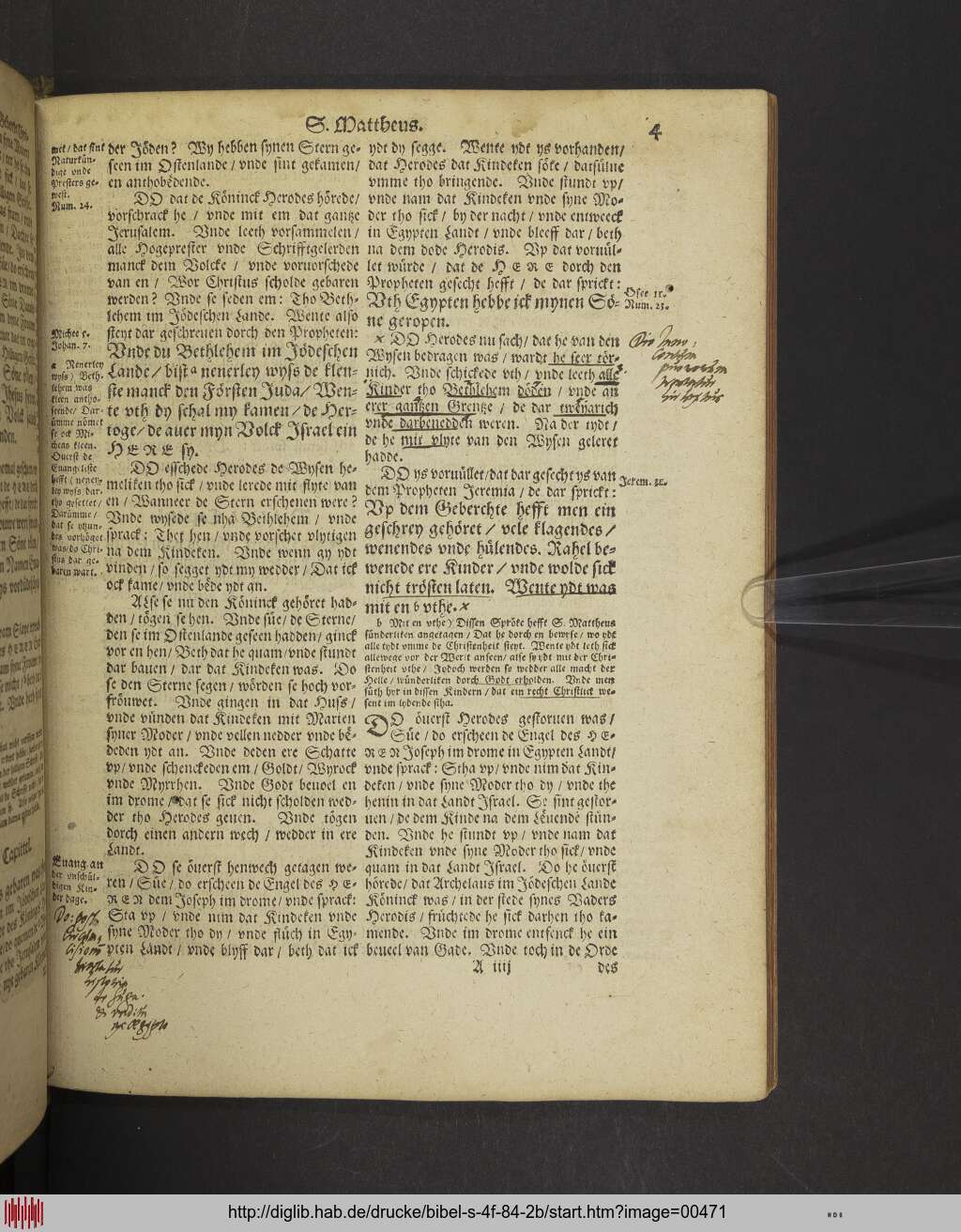 http://diglib.hab.de/drucke/bibel-s-4f-84-2b/00471.jpg