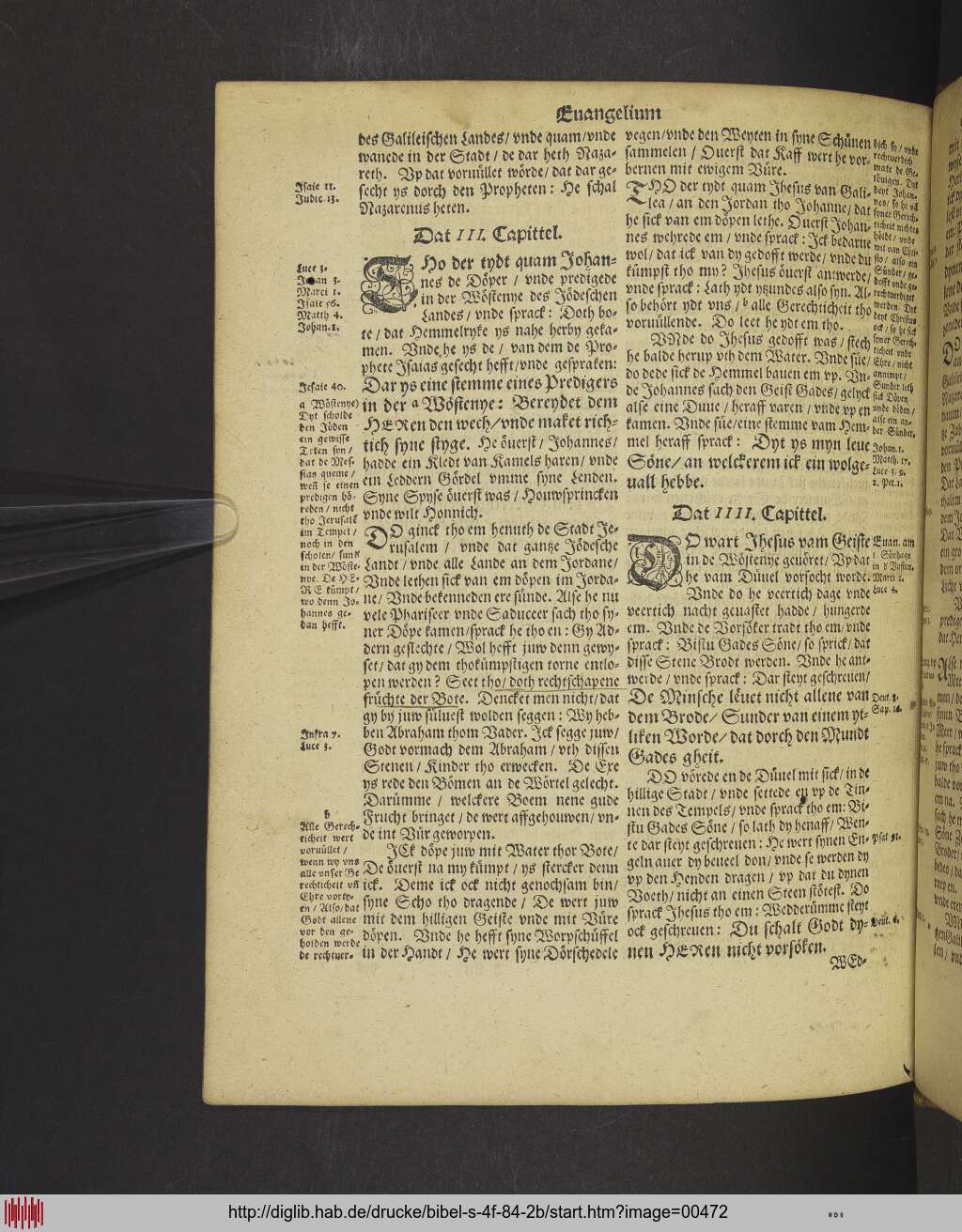 http://diglib.hab.de/drucke/bibel-s-4f-84-2b/00472.jpg