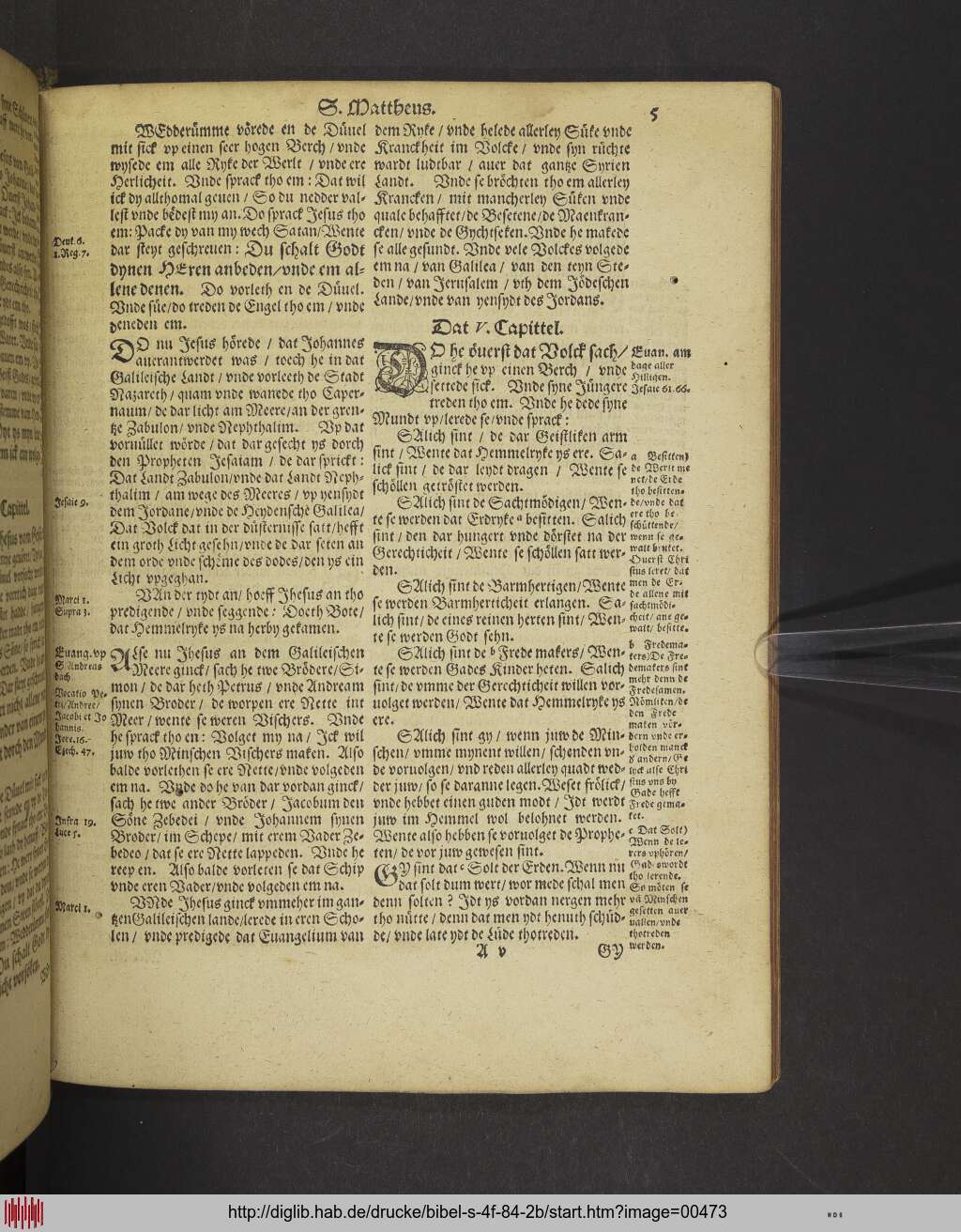 http://diglib.hab.de/drucke/bibel-s-4f-84-2b/00473.jpg