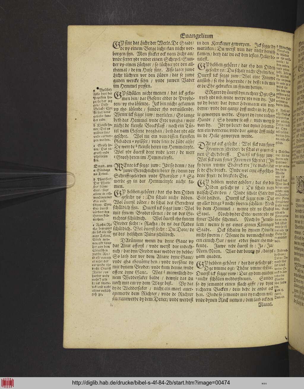 http://diglib.hab.de/drucke/bibel-s-4f-84-2b/00474.jpg