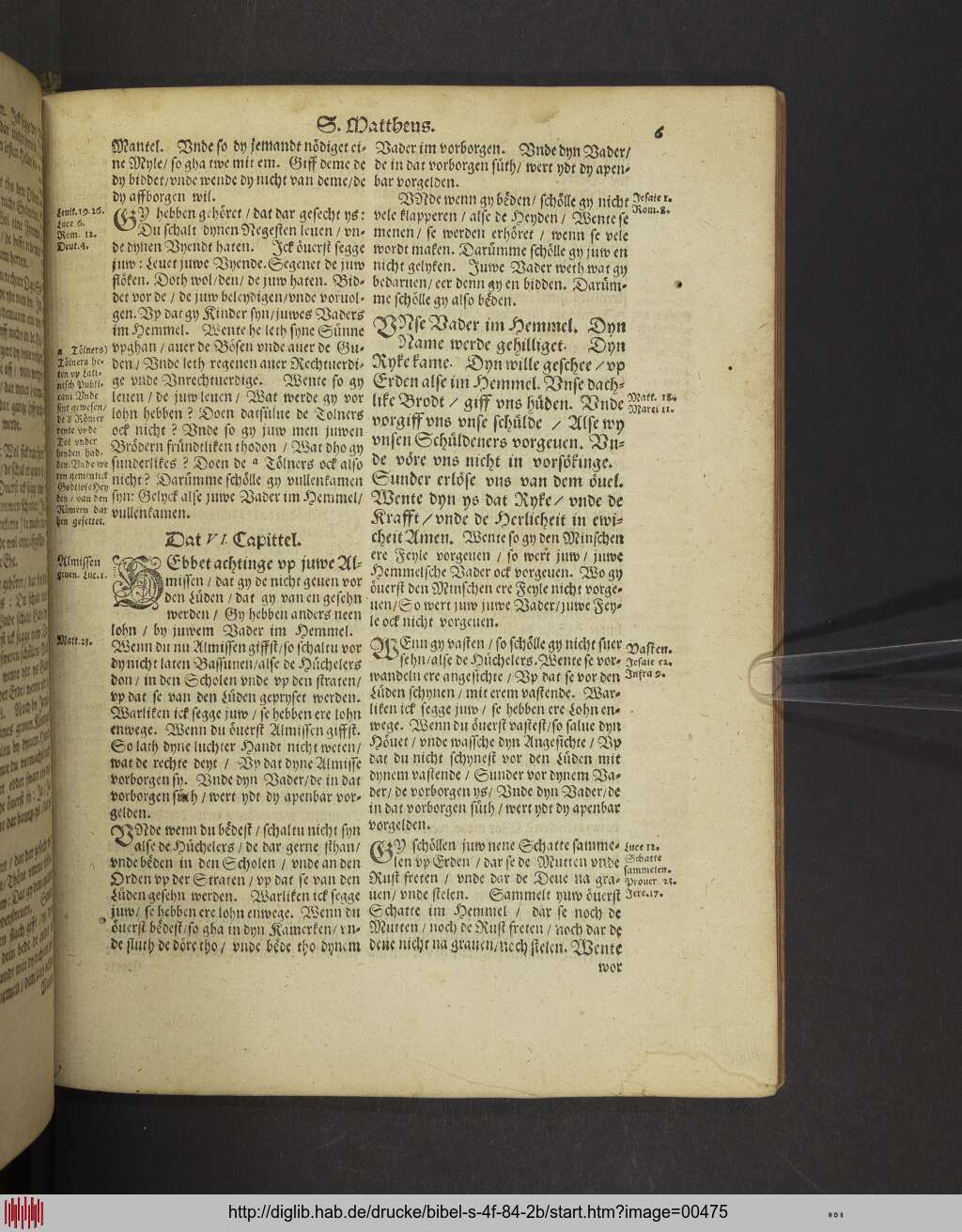 http://diglib.hab.de/drucke/bibel-s-4f-84-2b/00475.jpg
