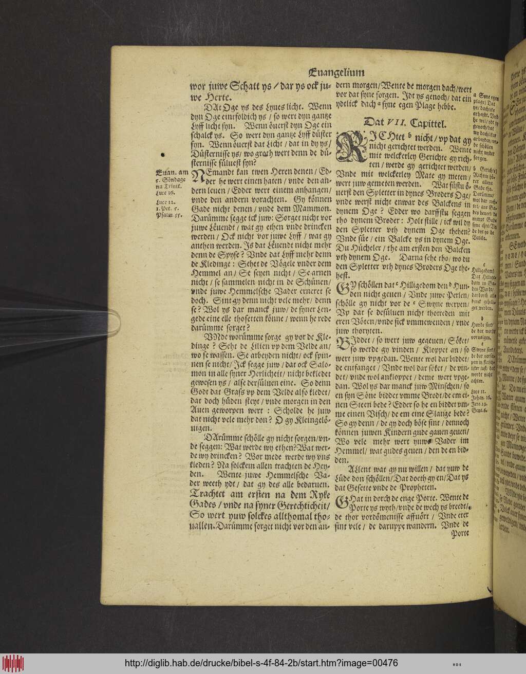 http://diglib.hab.de/drucke/bibel-s-4f-84-2b/00476.jpg