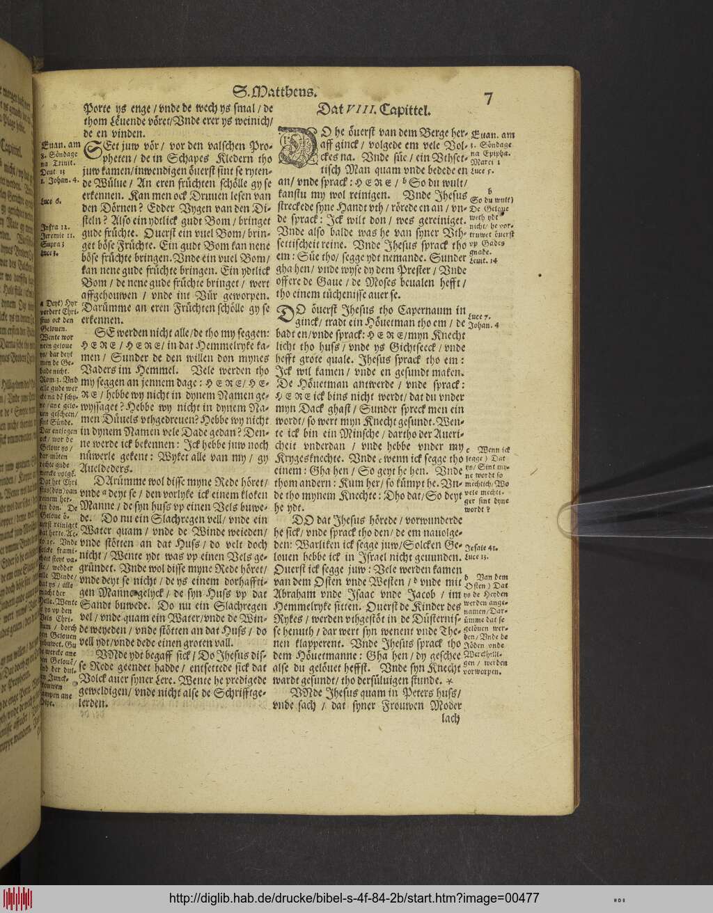 http://diglib.hab.de/drucke/bibel-s-4f-84-2b/00477.jpg