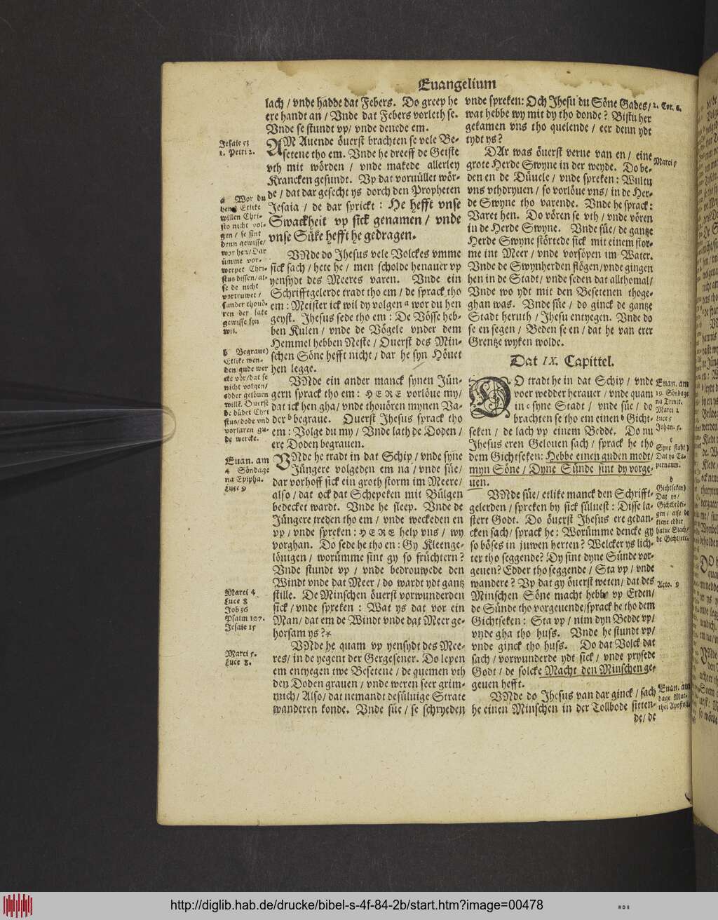 http://diglib.hab.de/drucke/bibel-s-4f-84-2b/00478.jpg