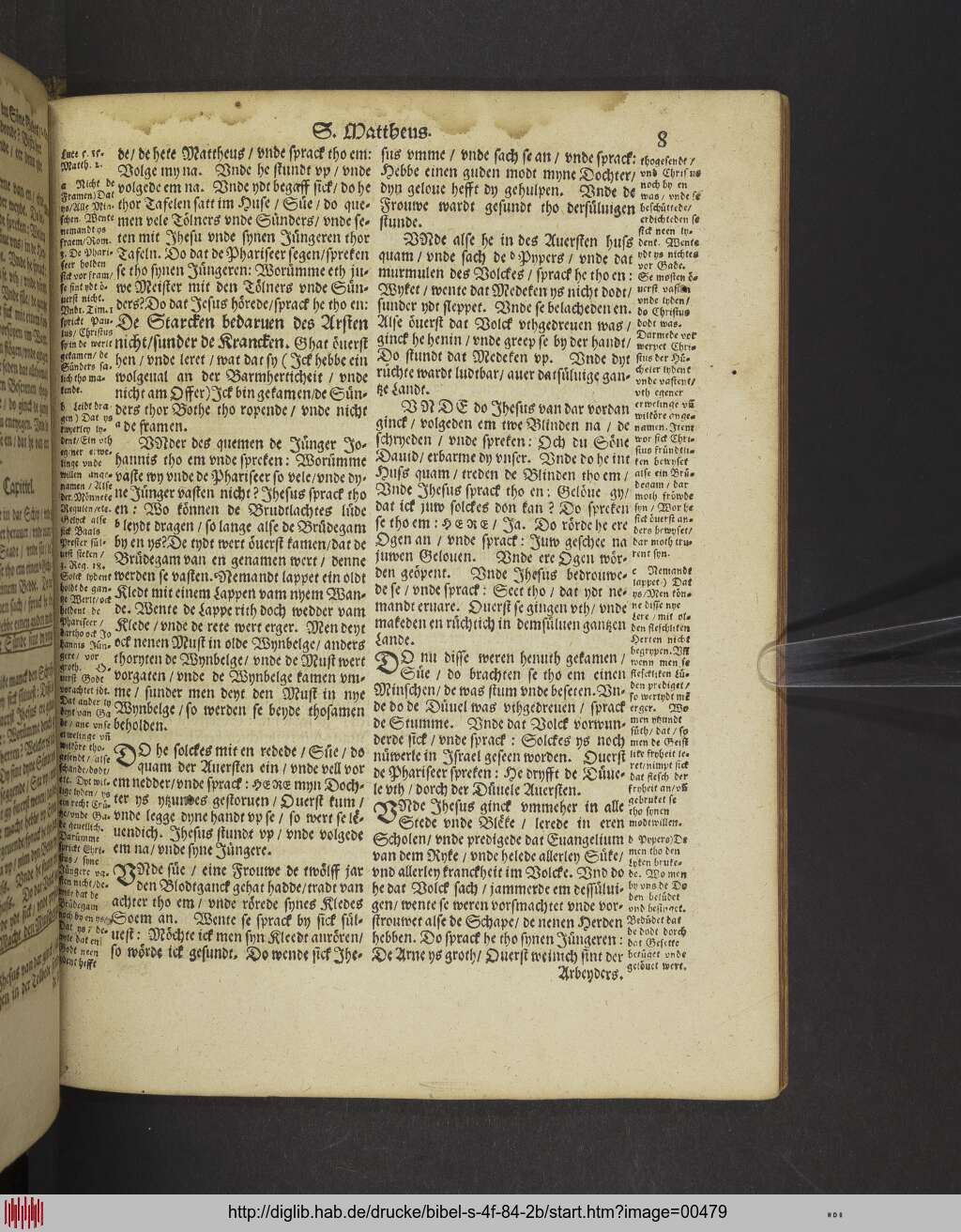 http://diglib.hab.de/drucke/bibel-s-4f-84-2b/00479.jpg