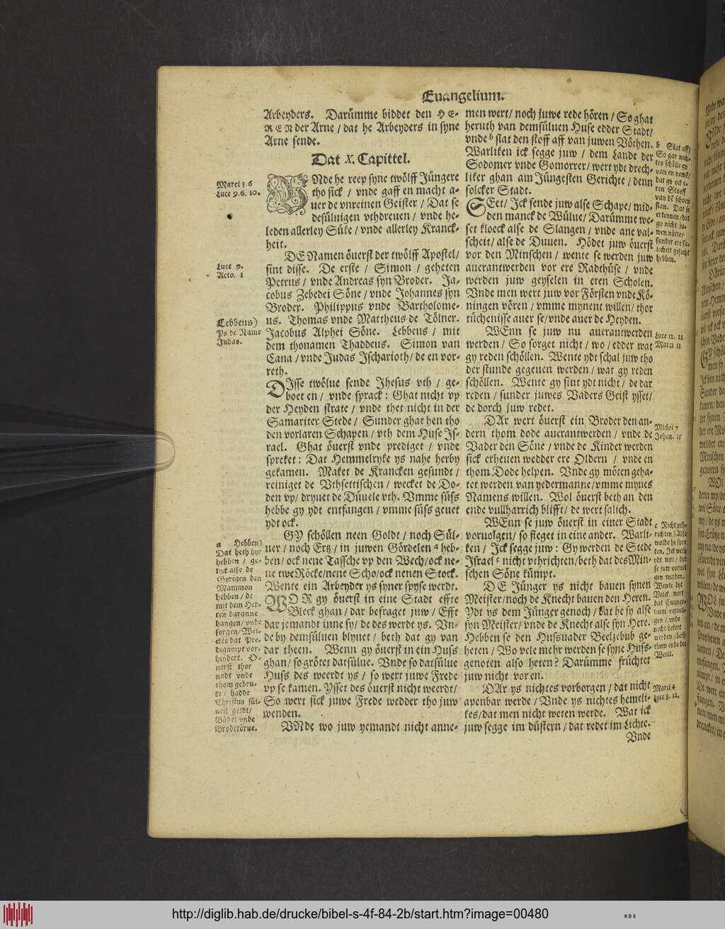 http://diglib.hab.de/drucke/bibel-s-4f-84-2b/00480.jpg