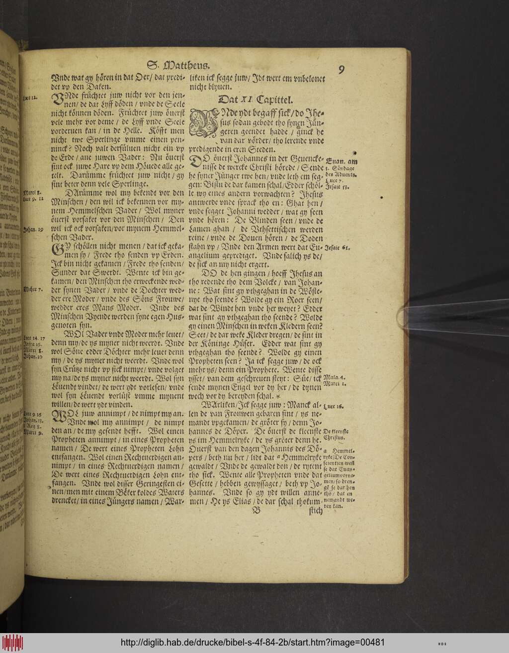 http://diglib.hab.de/drucke/bibel-s-4f-84-2b/00481.jpg