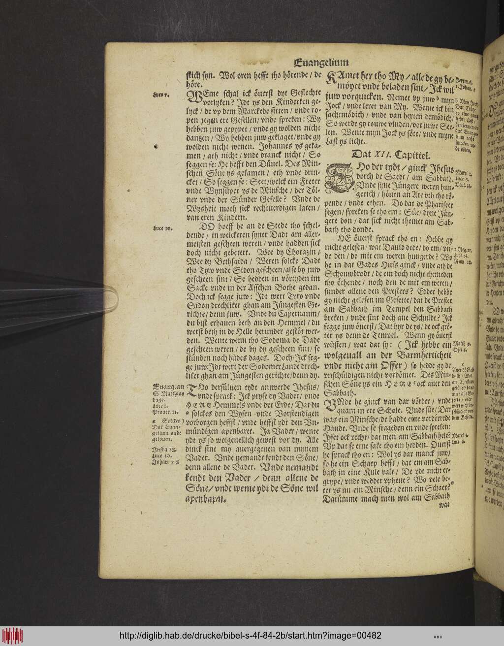 http://diglib.hab.de/drucke/bibel-s-4f-84-2b/00482.jpg