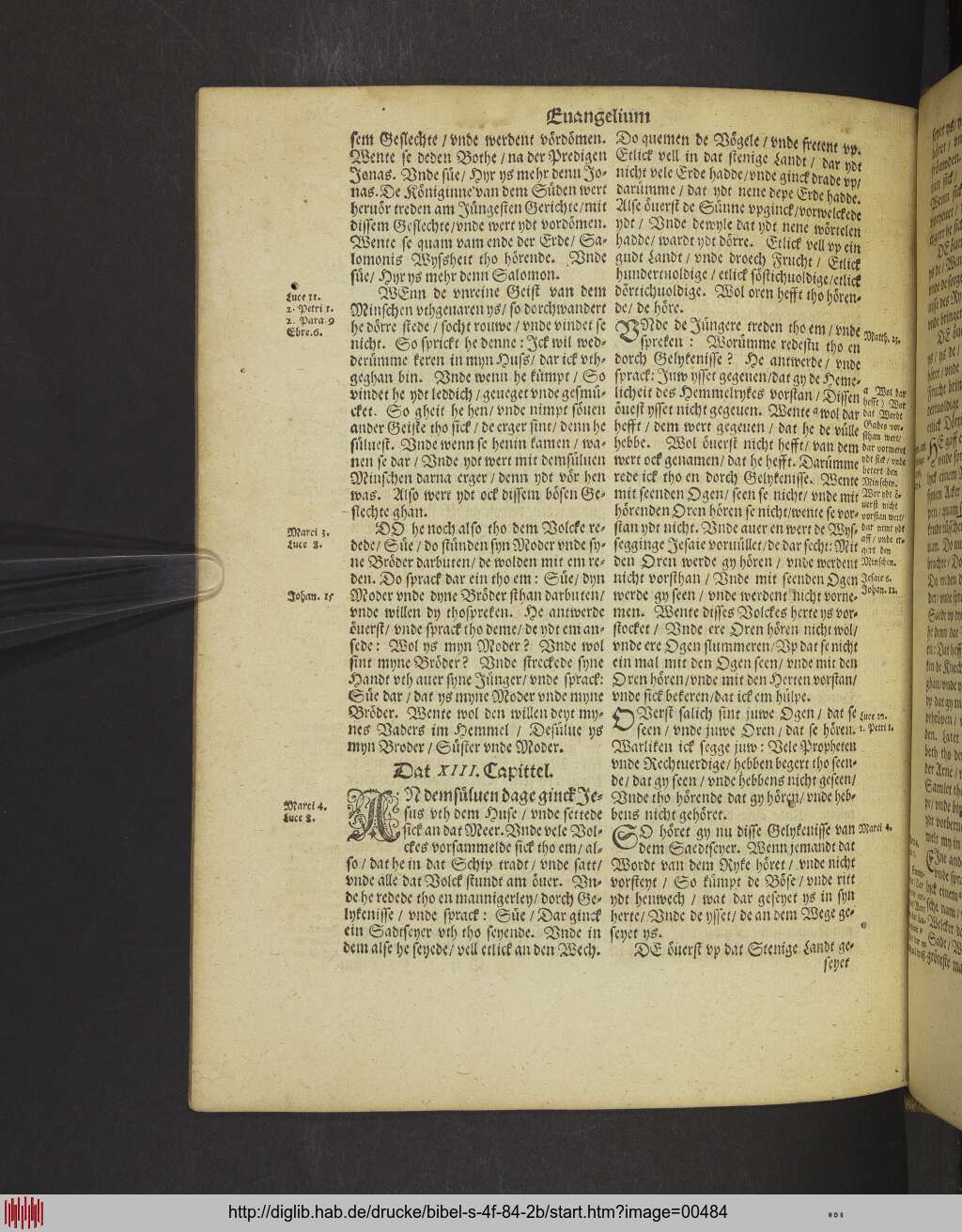 http://diglib.hab.de/drucke/bibel-s-4f-84-2b/00484.jpg