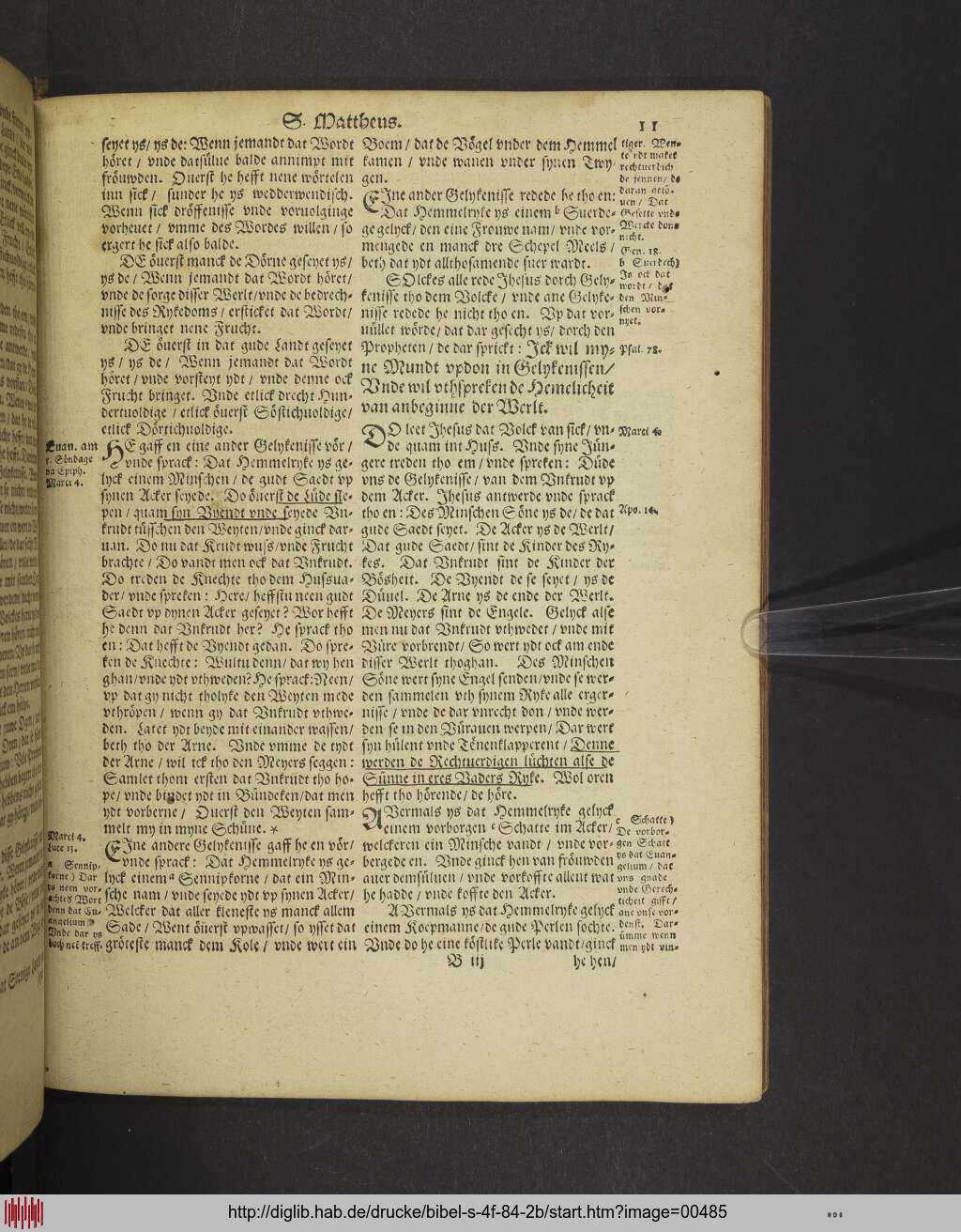 http://diglib.hab.de/drucke/bibel-s-4f-84-2b/00485.jpg