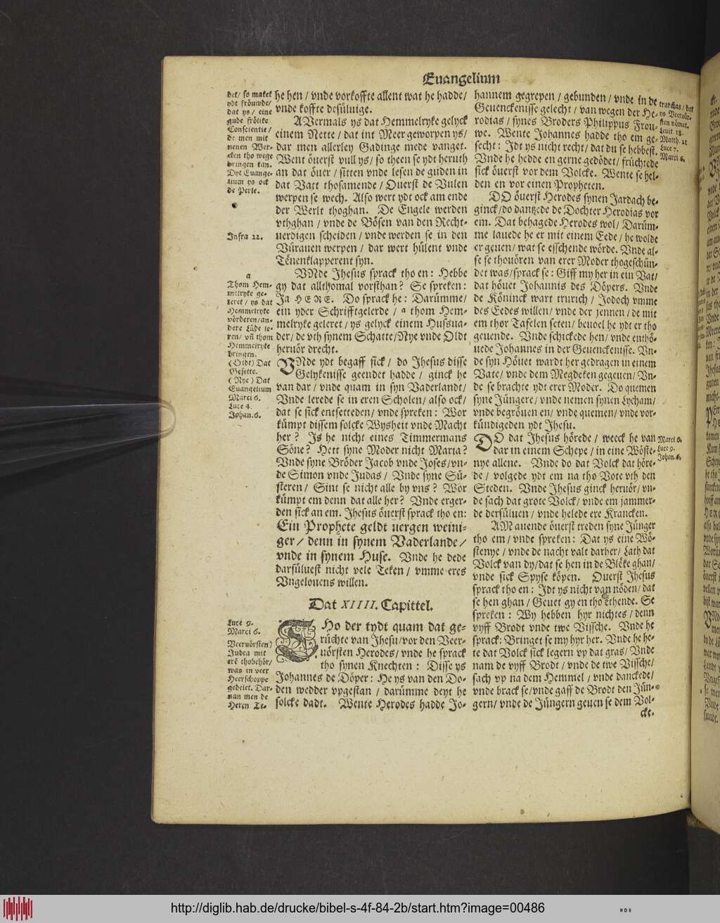 http://diglib.hab.de/drucke/bibel-s-4f-84-2b/00486.jpg