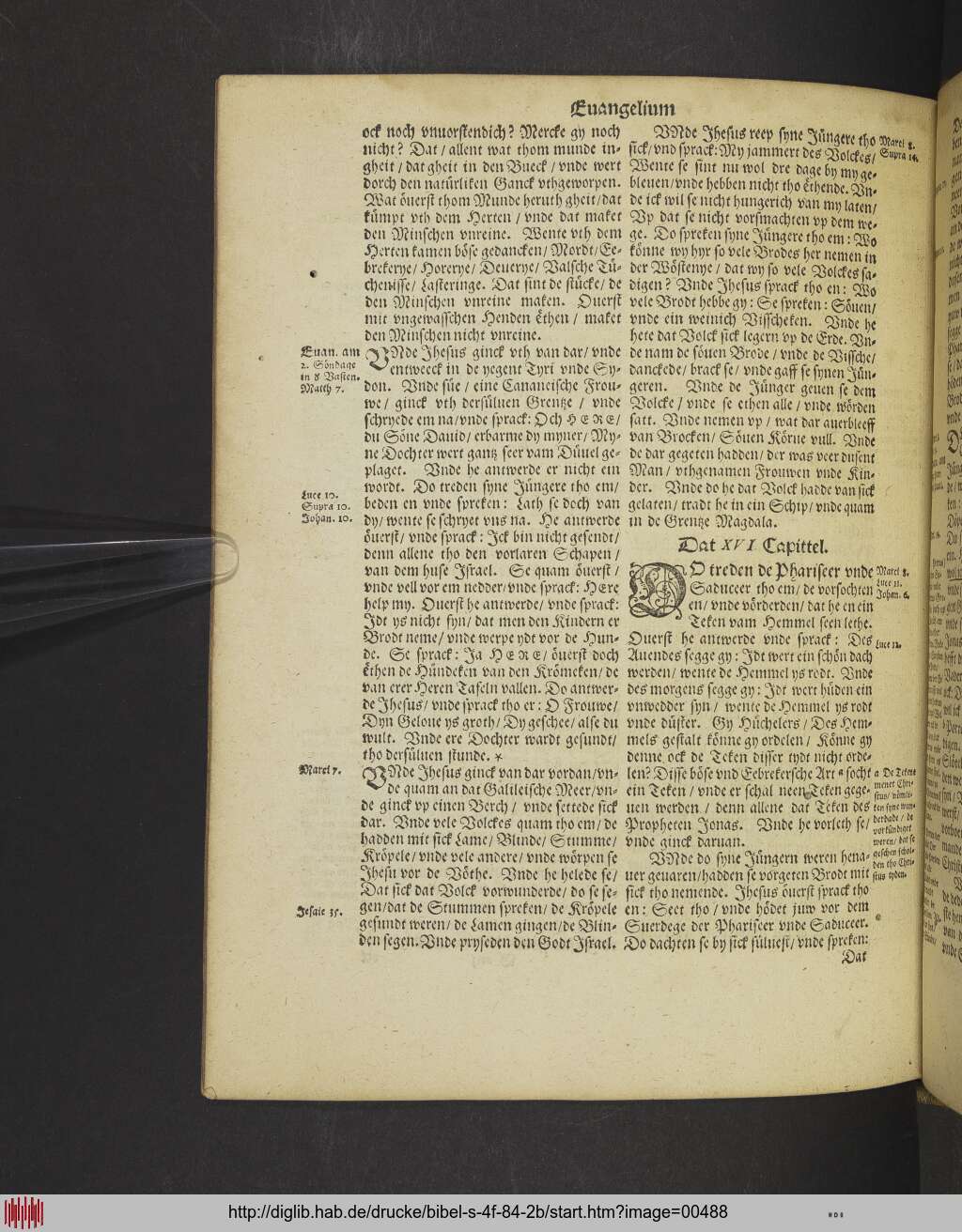 http://diglib.hab.de/drucke/bibel-s-4f-84-2b/00488.jpg