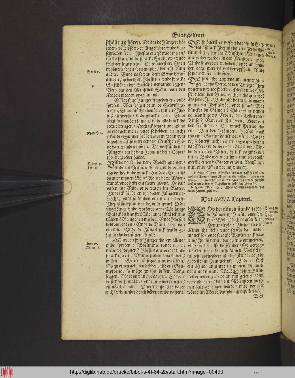 http://diglib.hab.de/drucke/bibel-s-4f-84-2b/00490.jpg
