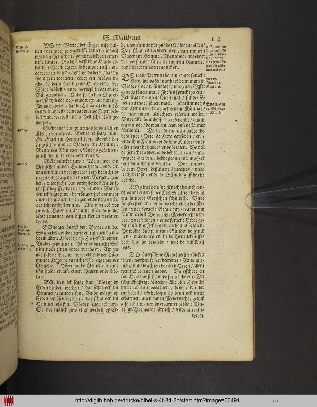 http://diglib.hab.de/drucke/bibel-s-4f-84-2b/00491.jpg