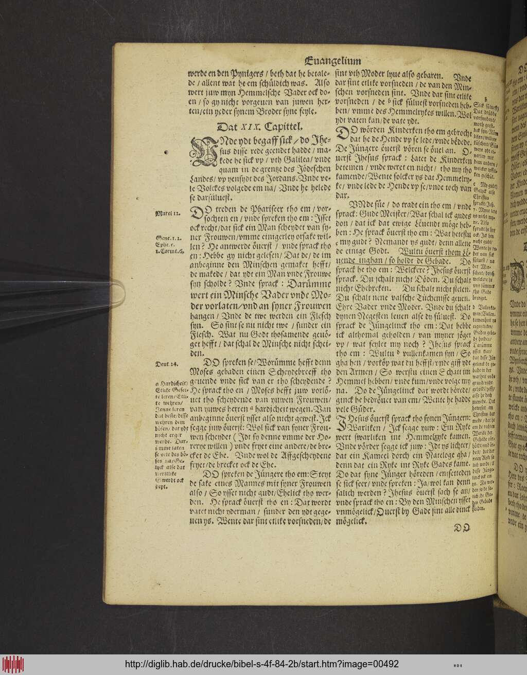 http://diglib.hab.de/drucke/bibel-s-4f-84-2b/00492.jpg