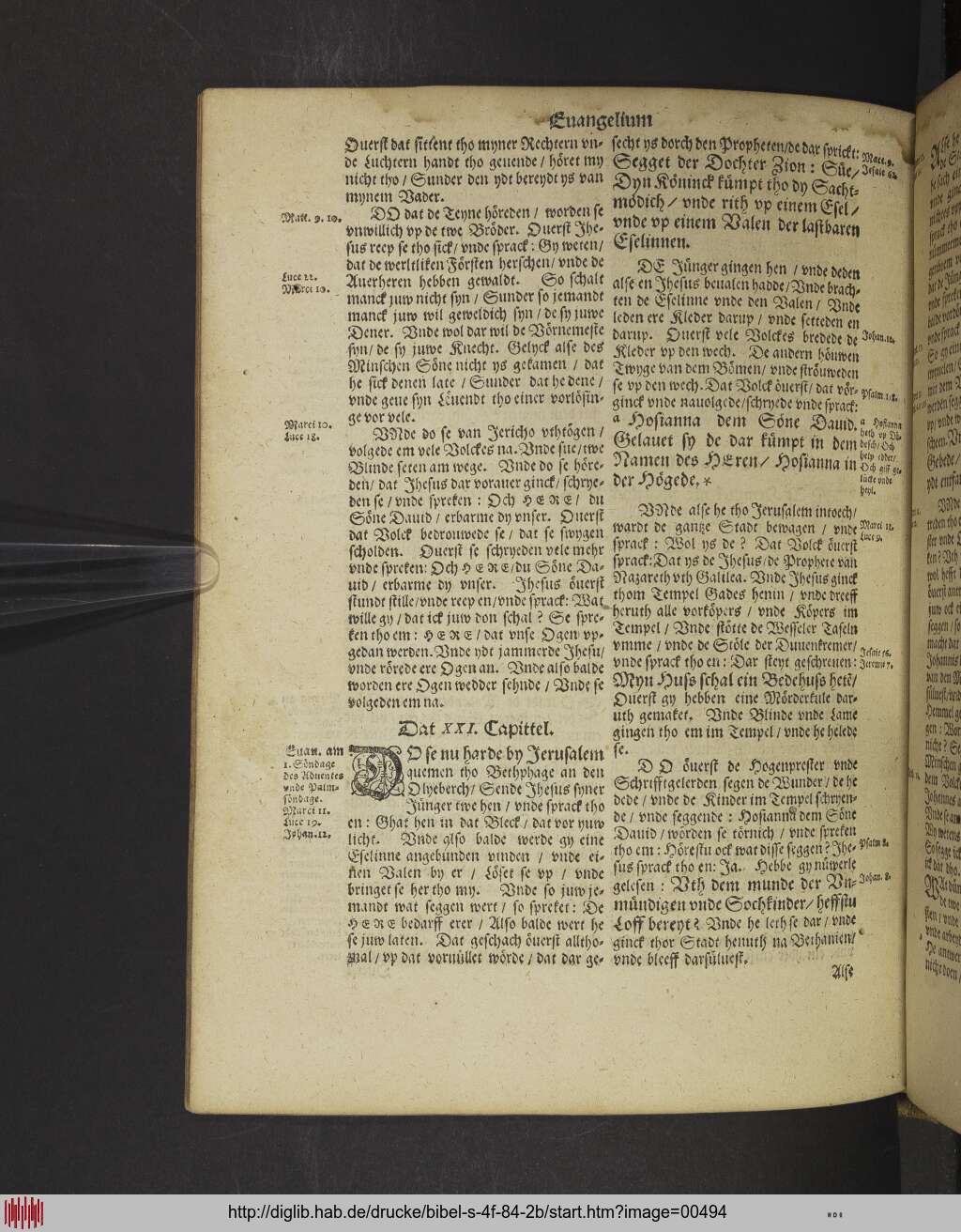 http://diglib.hab.de/drucke/bibel-s-4f-84-2b/00494.jpg
