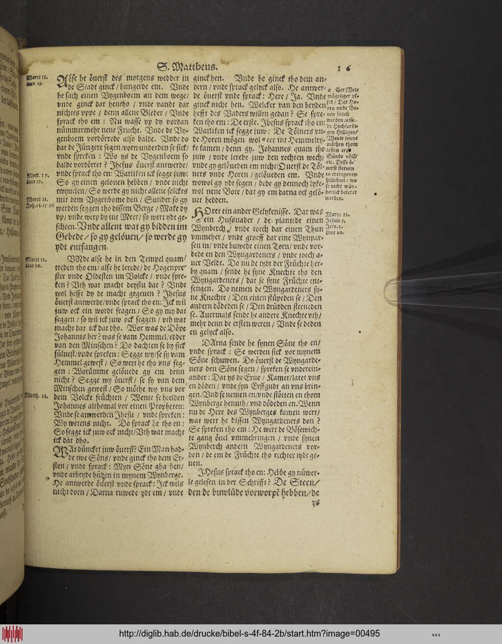 http://diglib.hab.de/drucke/bibel-s-4f-84-2b/00495.jpg