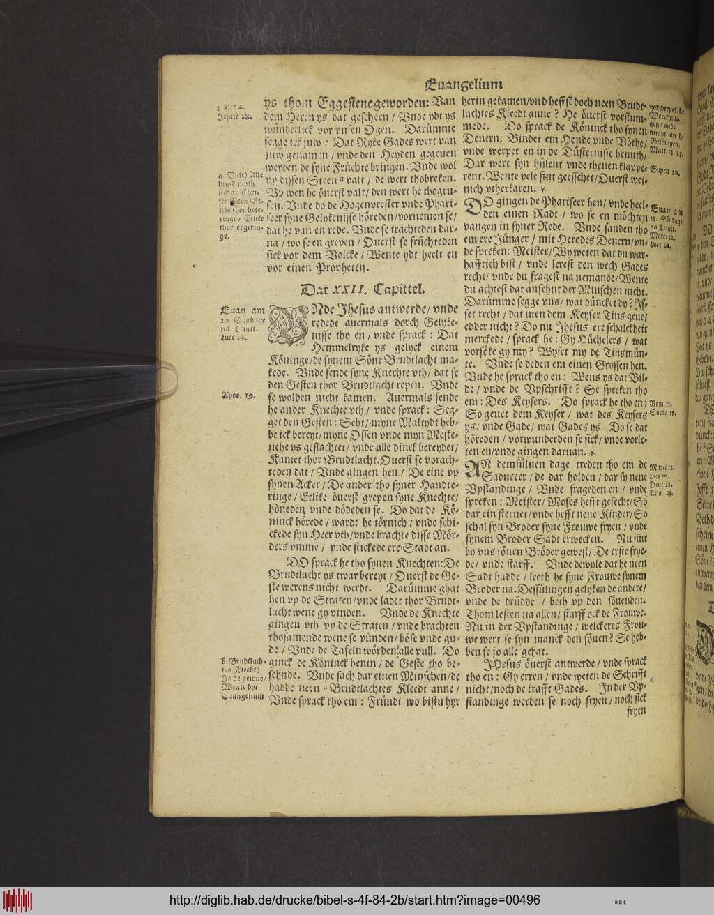 http://diglib.hab.de/drucke/bibel-s-4f-84-2b/00496.jpg