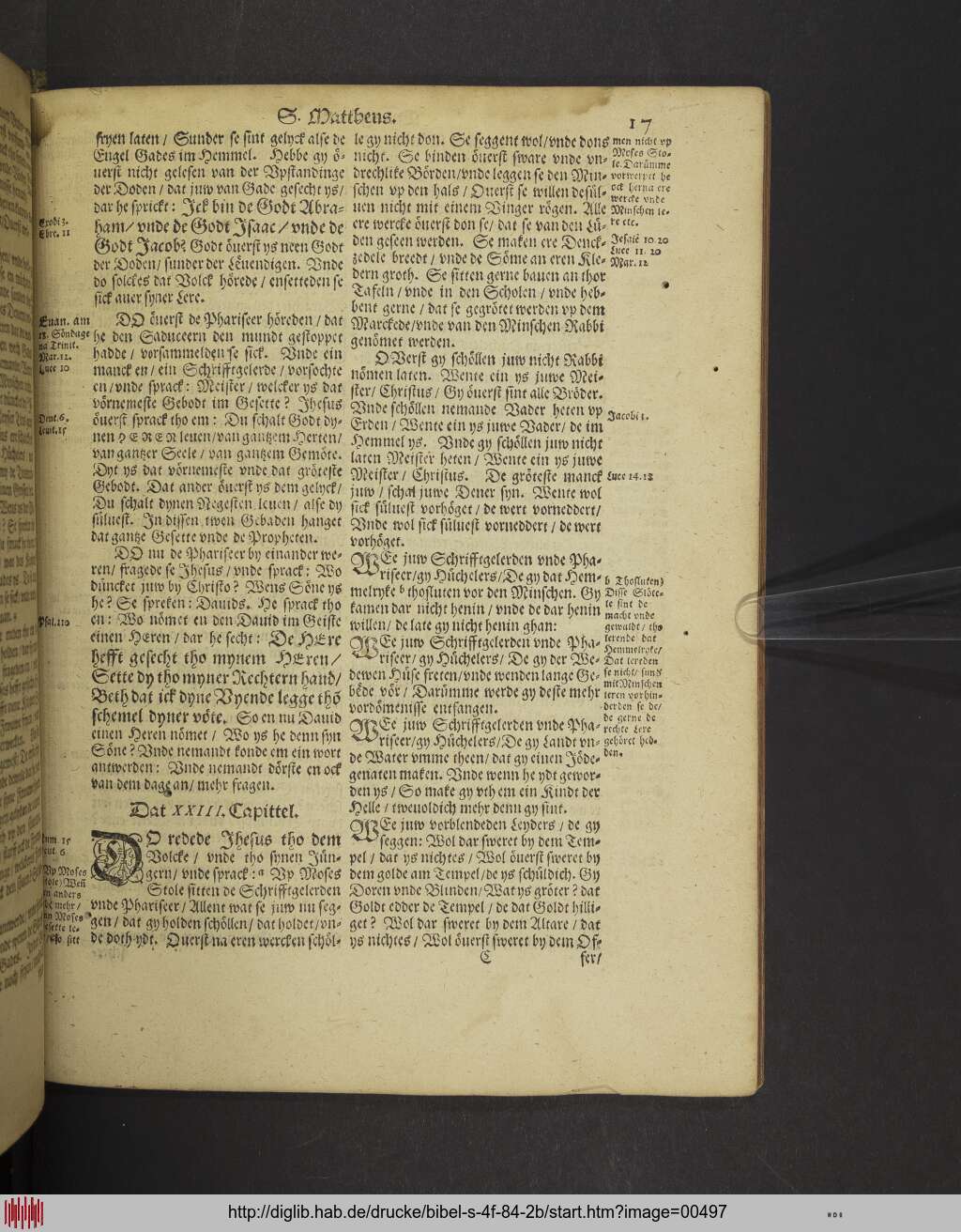 http://diglib.hab.de/drucke/bibel-s-4f-84-2b/00497.jpg