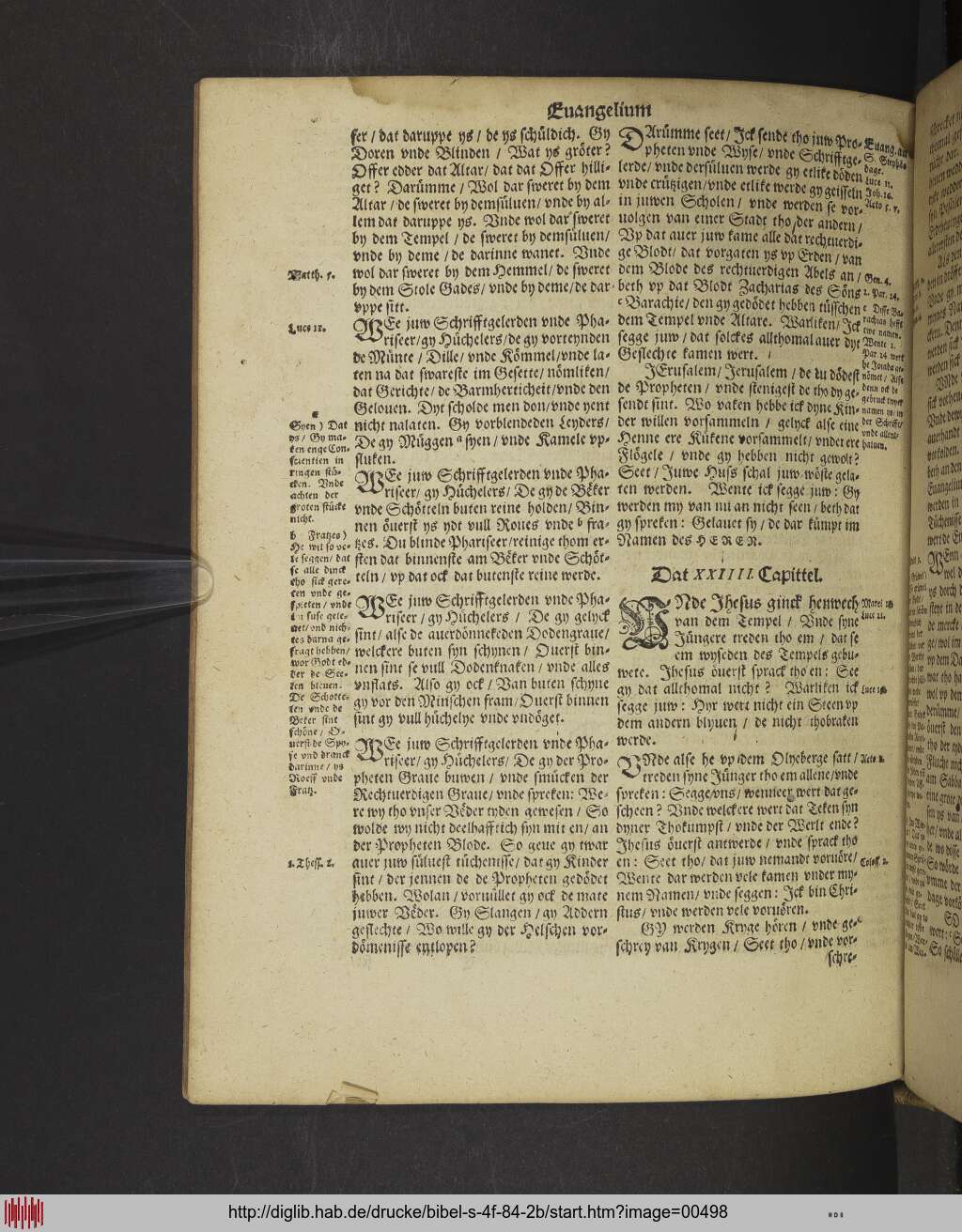 http://diglib.hab.de/drucke/bibel-s-4f-84-2b/00498.jpg