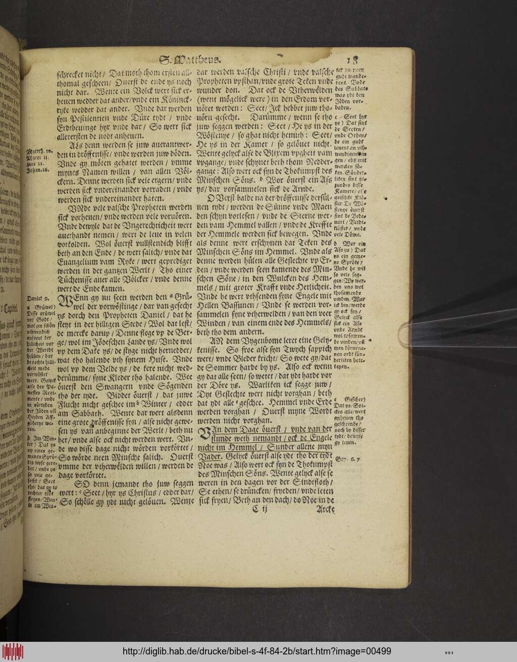 http://diglib.hab.de/drucke/bibel-s-4f-84-2b/00499.jpg