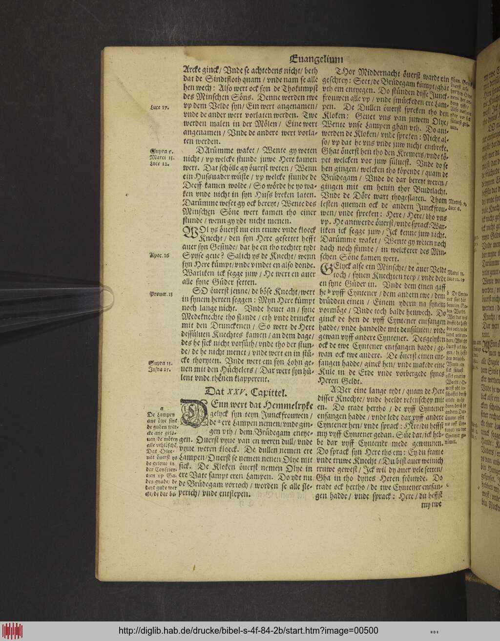 http://diglib.hab.de/drucke/bibel-s-4f-84-2b/00500.jpg