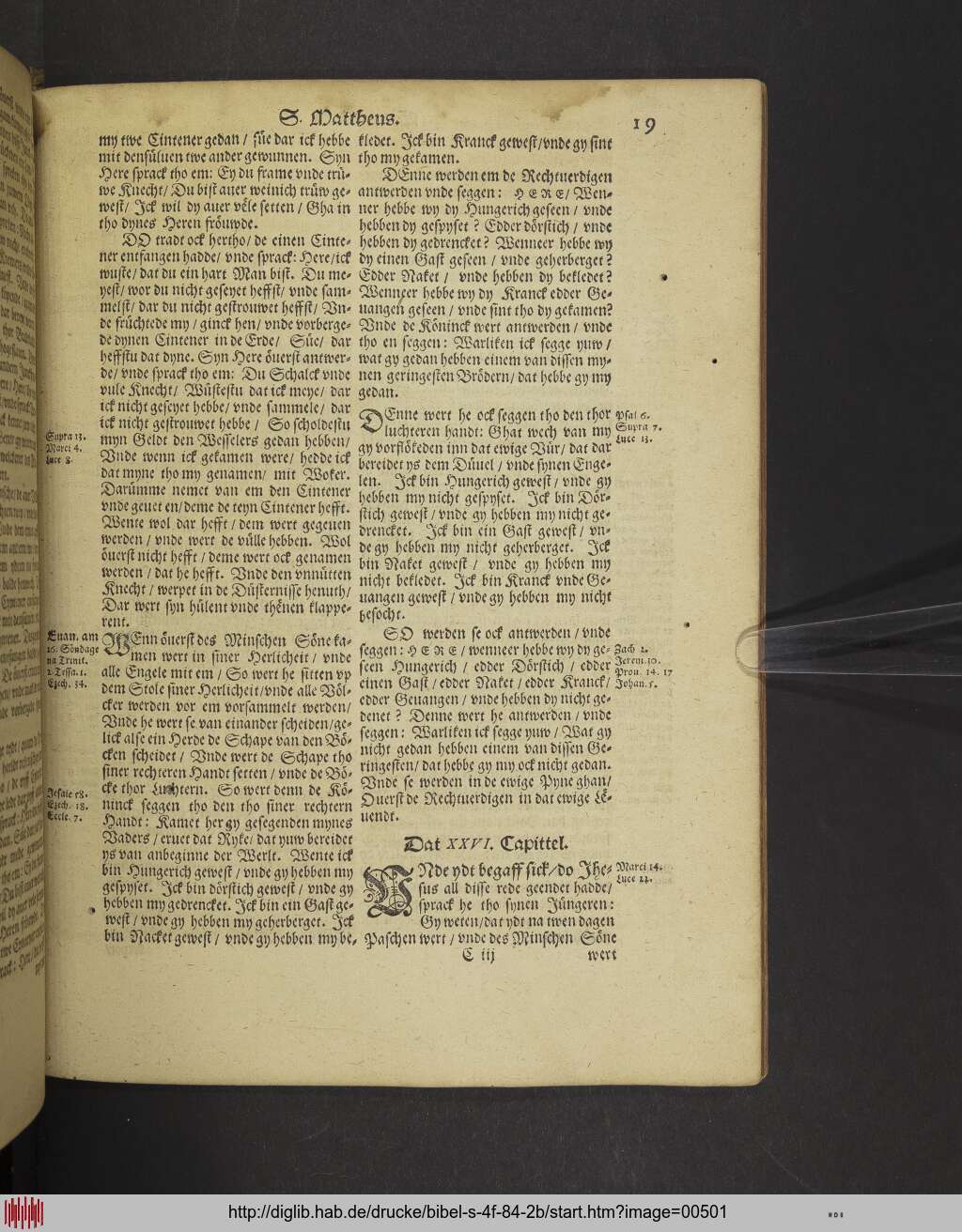 http://diglib.hab.de/drucke/bibel-s-4f-84-2b/00501.jpg