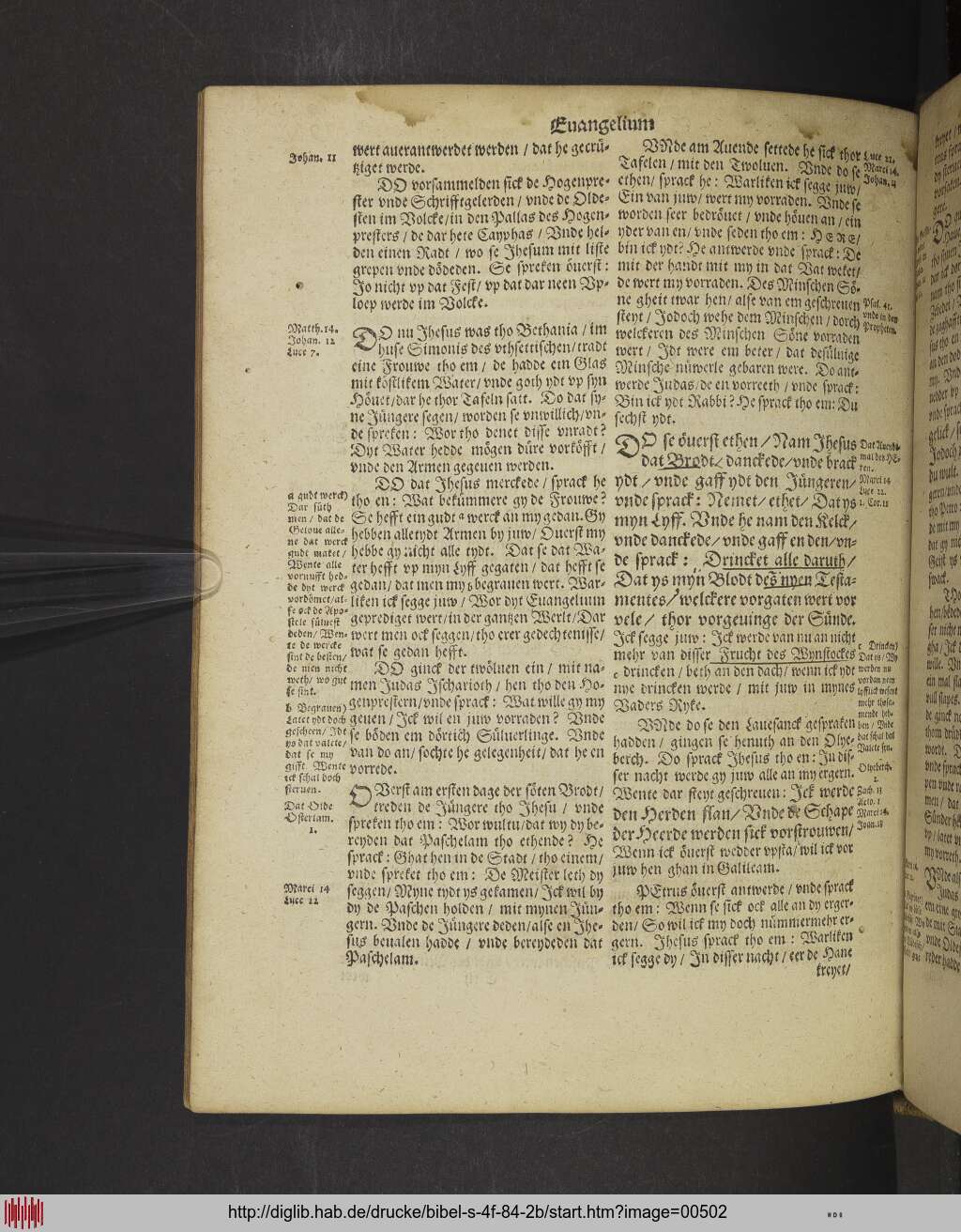 http://diglib.hab.de/drucke/bibel-s-4f-84-2b/00502.jpg