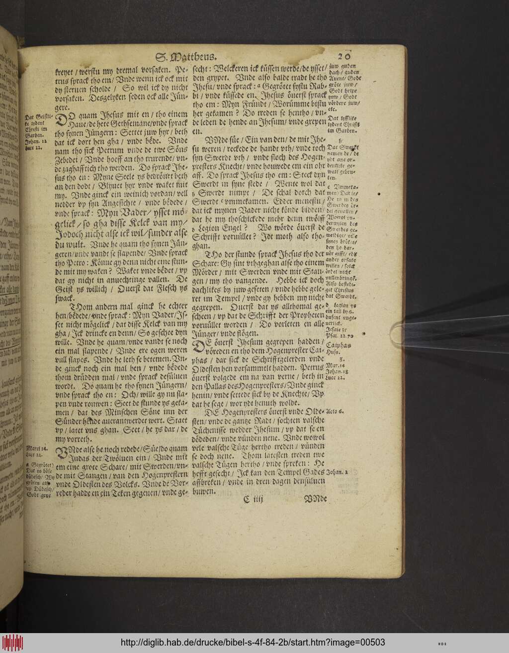 http://diglib.hab.de/drucke/bibel-s-4f-84-2b/00503.jpg