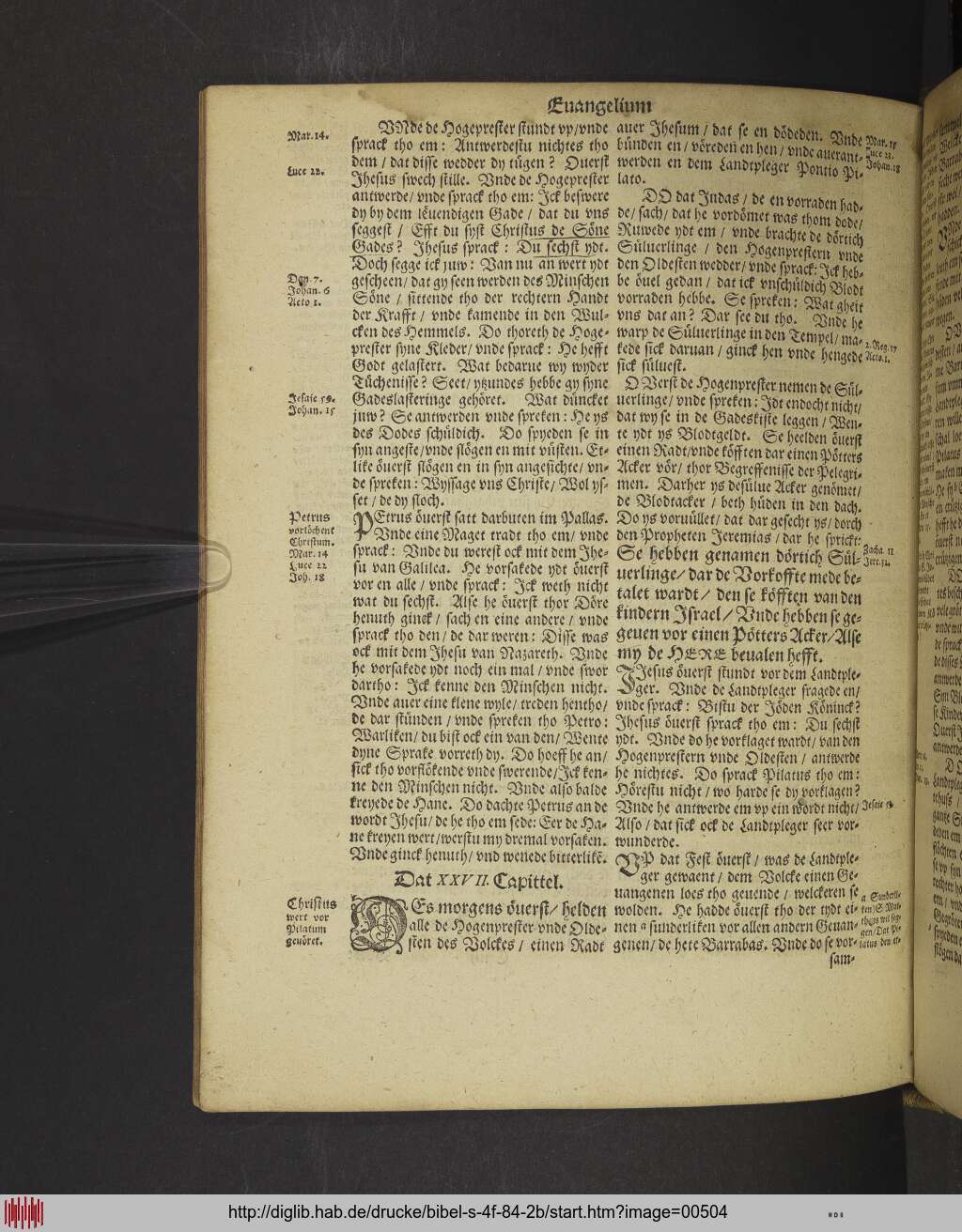 http://diglib.hab.de/drucke/bibel-s-4f-84-2b/00504.jpg