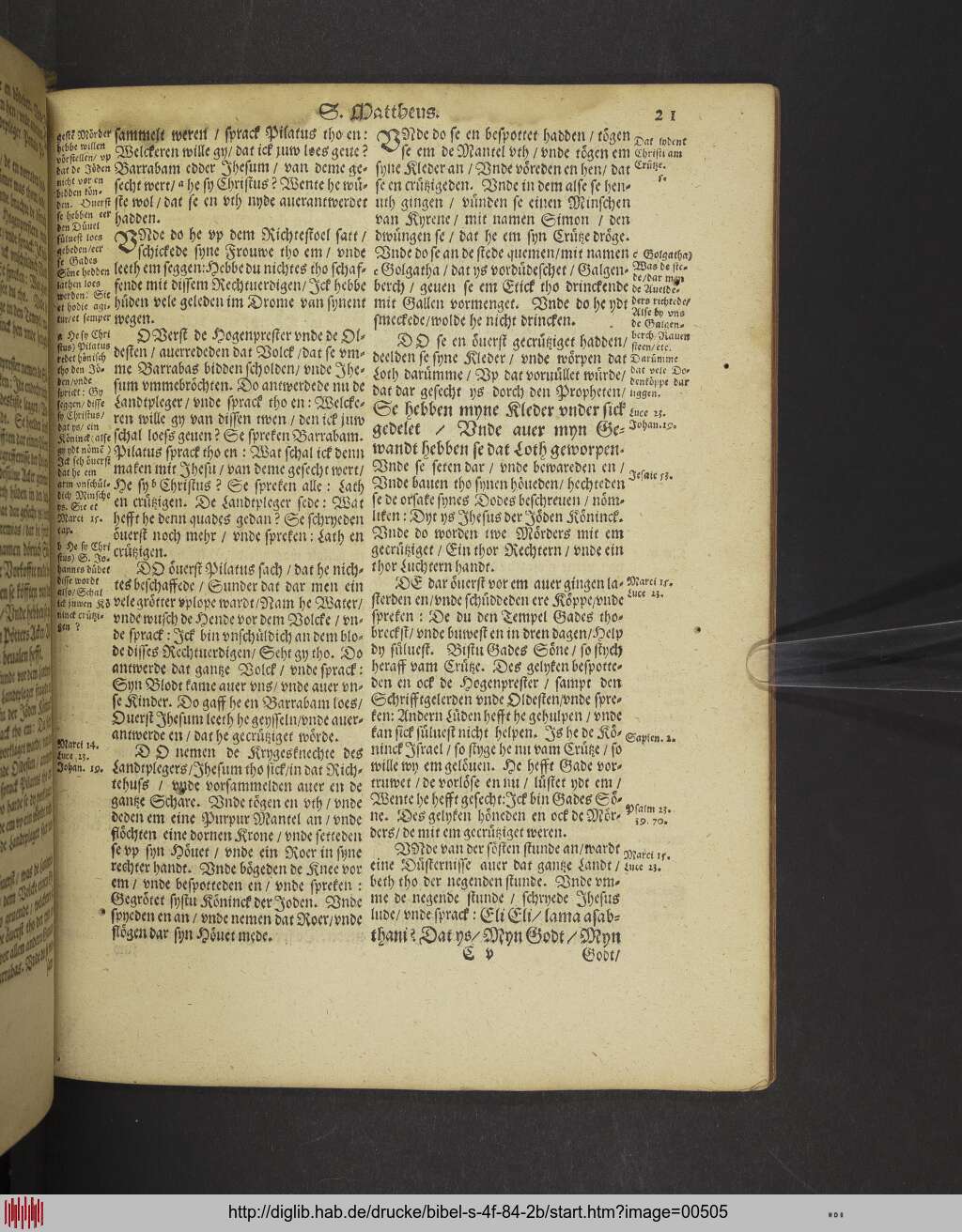 http://diglib.hab.de/drucke/bibel-s-4f-84-2b/00505.jpg