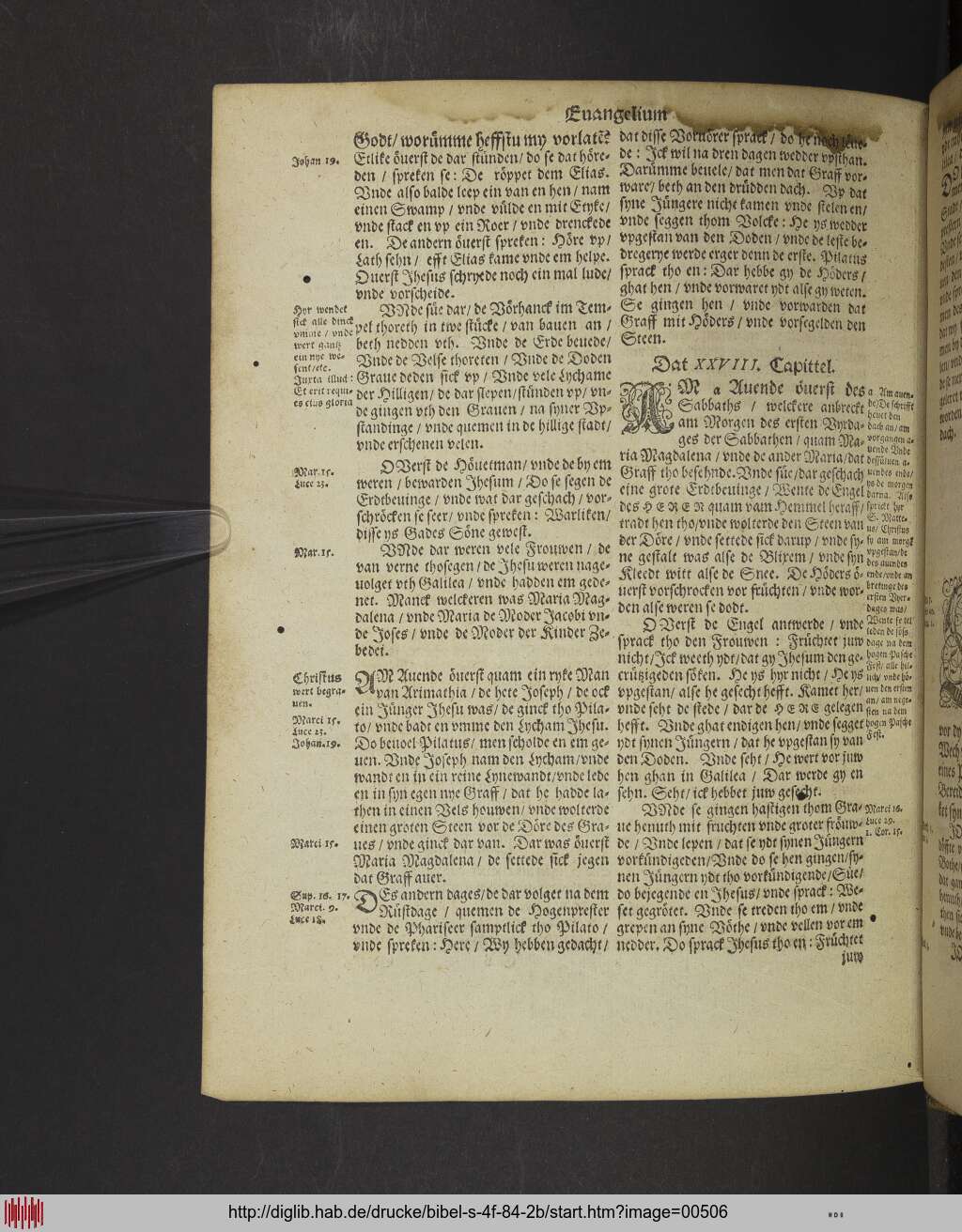http://diglib.hab.de/drucke/bibel-s-4f-84-2b/00506.jpg